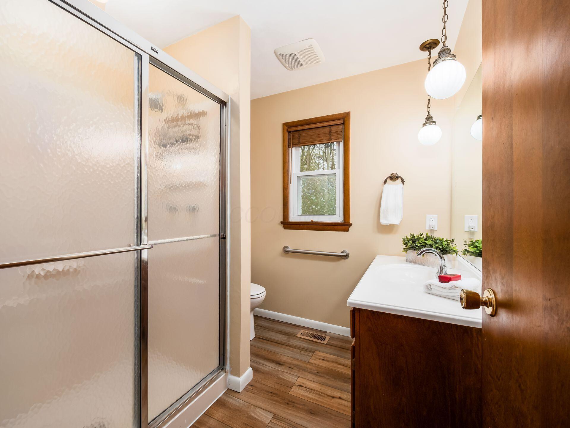 4381 Briarwood Drive