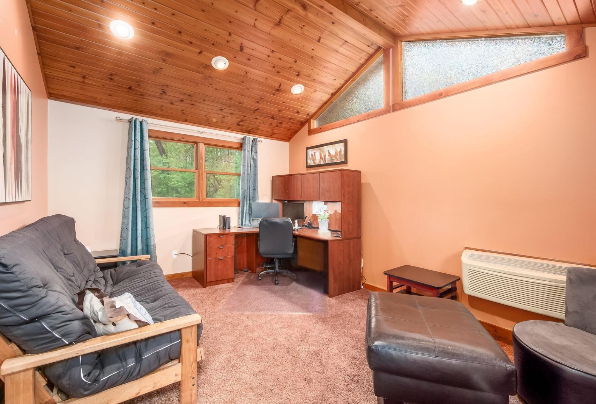 4381 Briarwood Drive