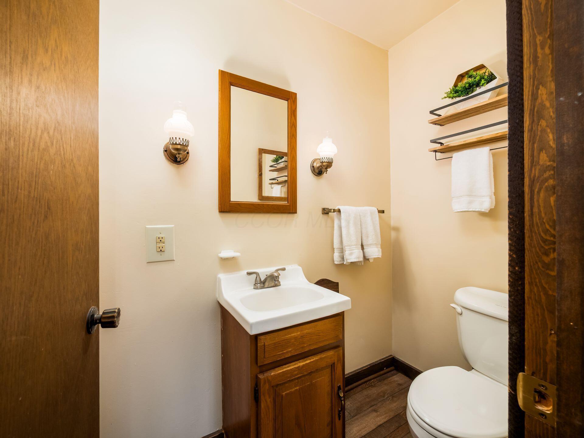 4381 Briarwood Drive