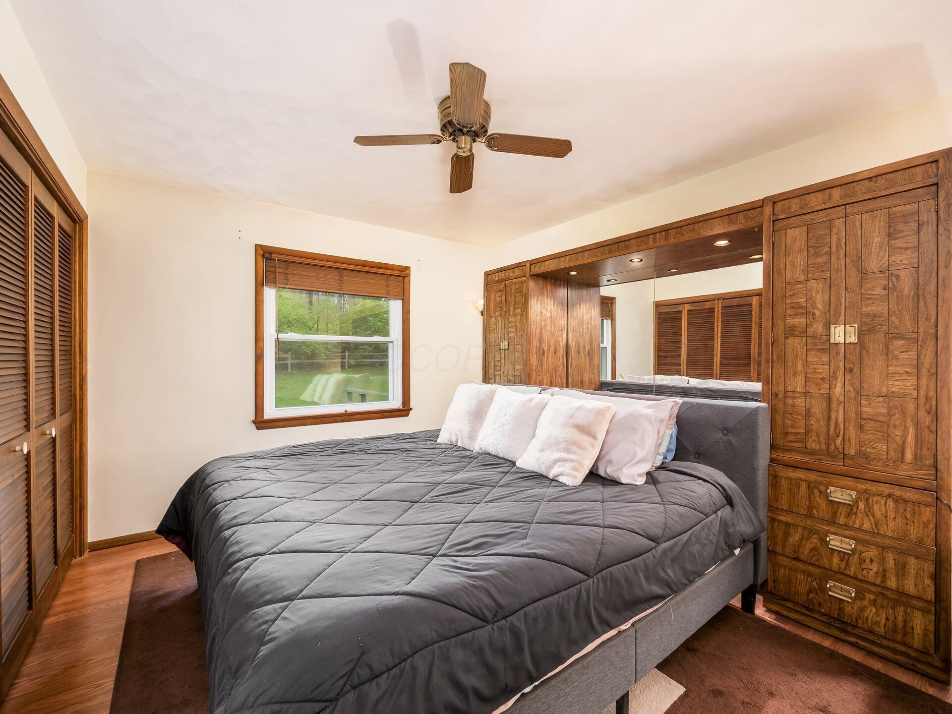 4381 Briarwood Drive