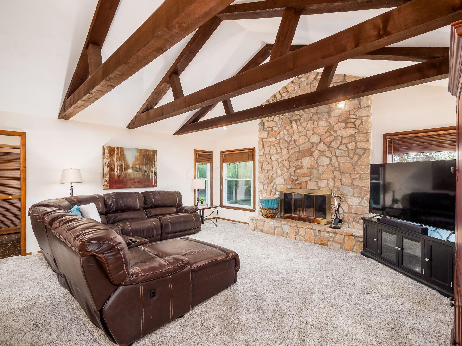 4381 Briarwood Drive