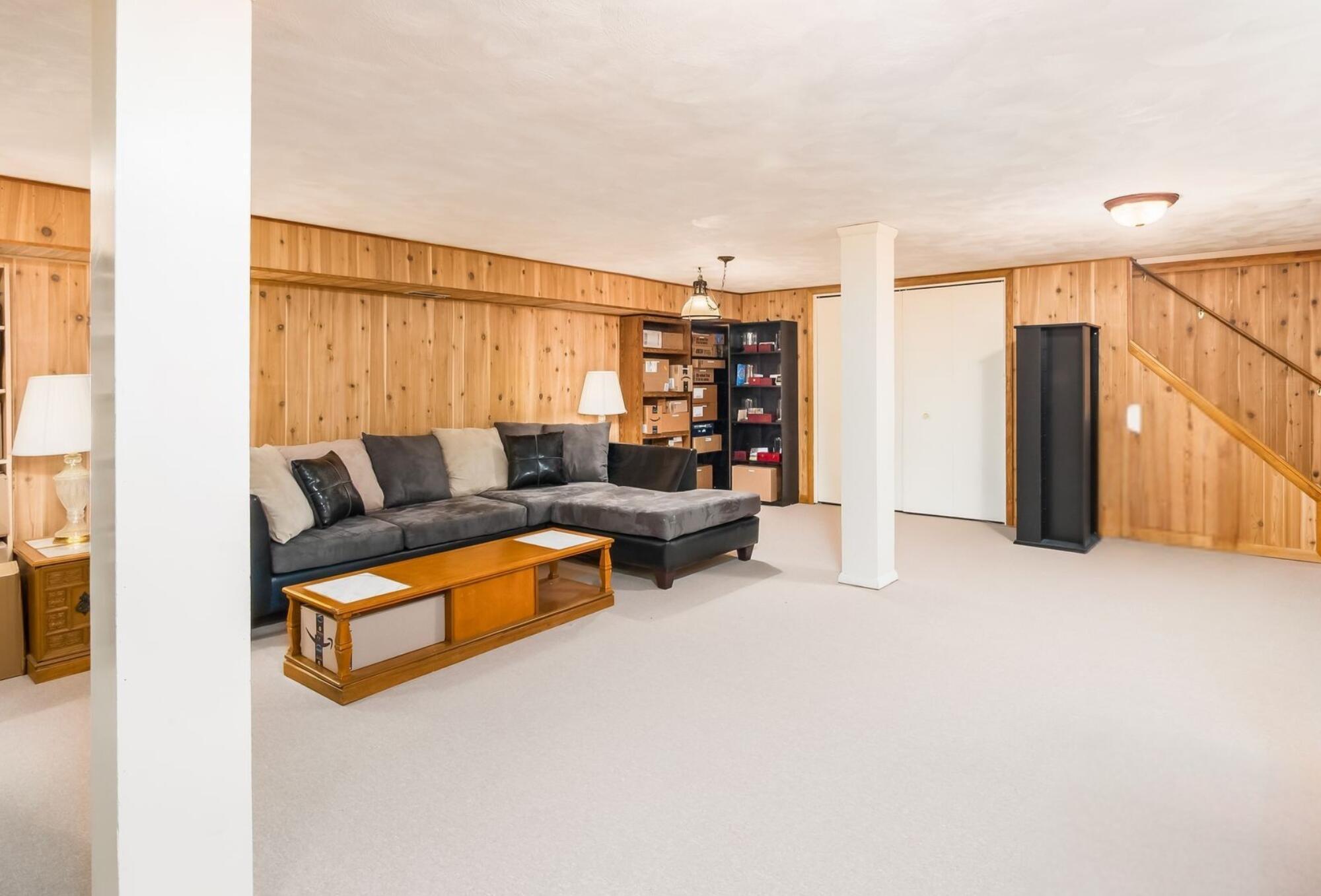 4381 Briarwood Drive