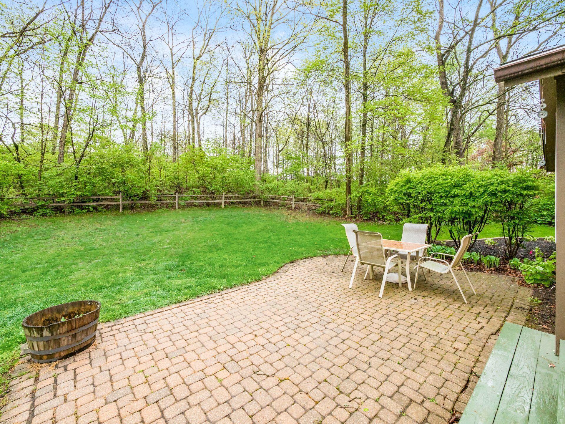 4381 Briarwood Drive