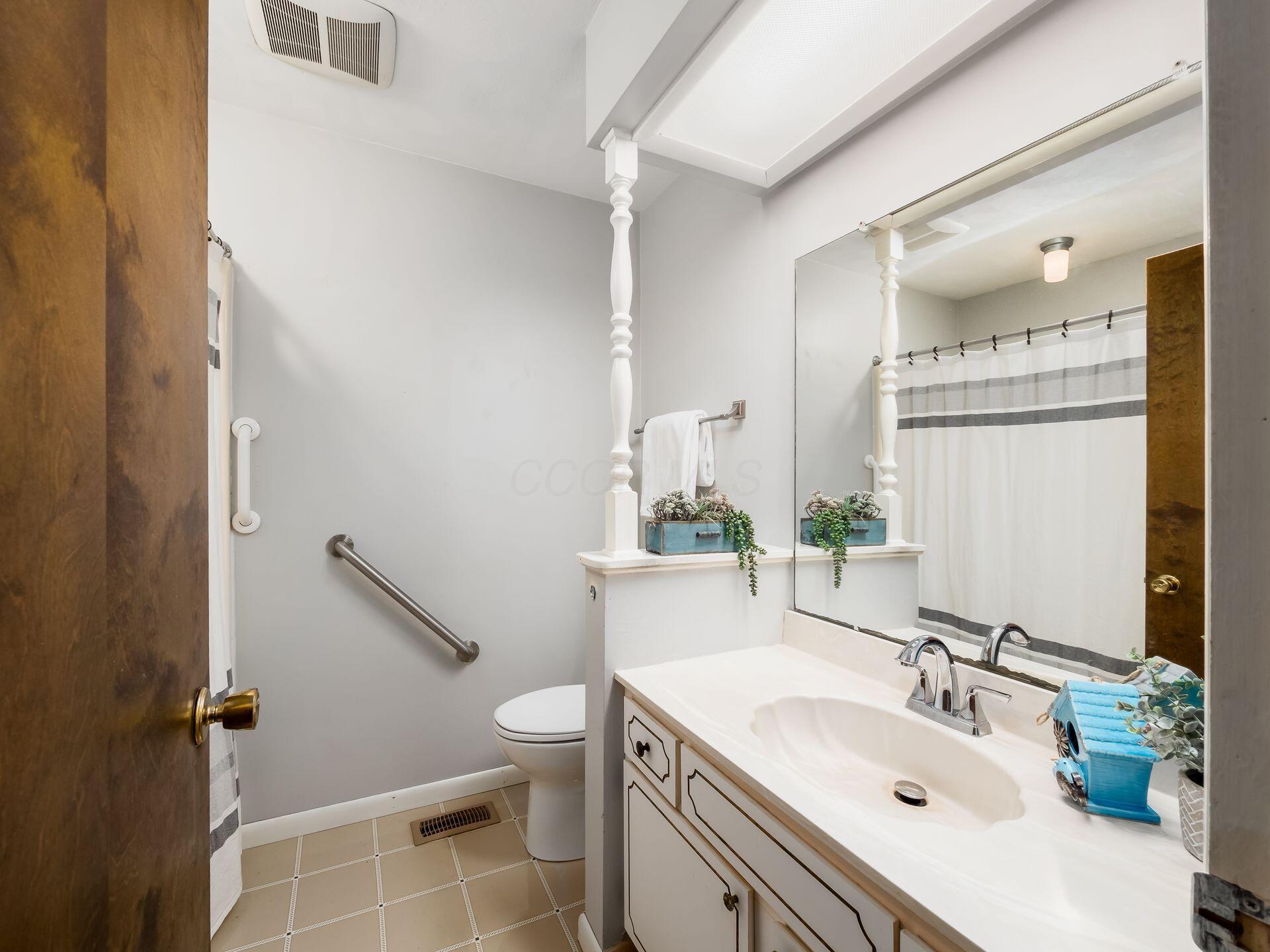 4381 Briarwood Drive