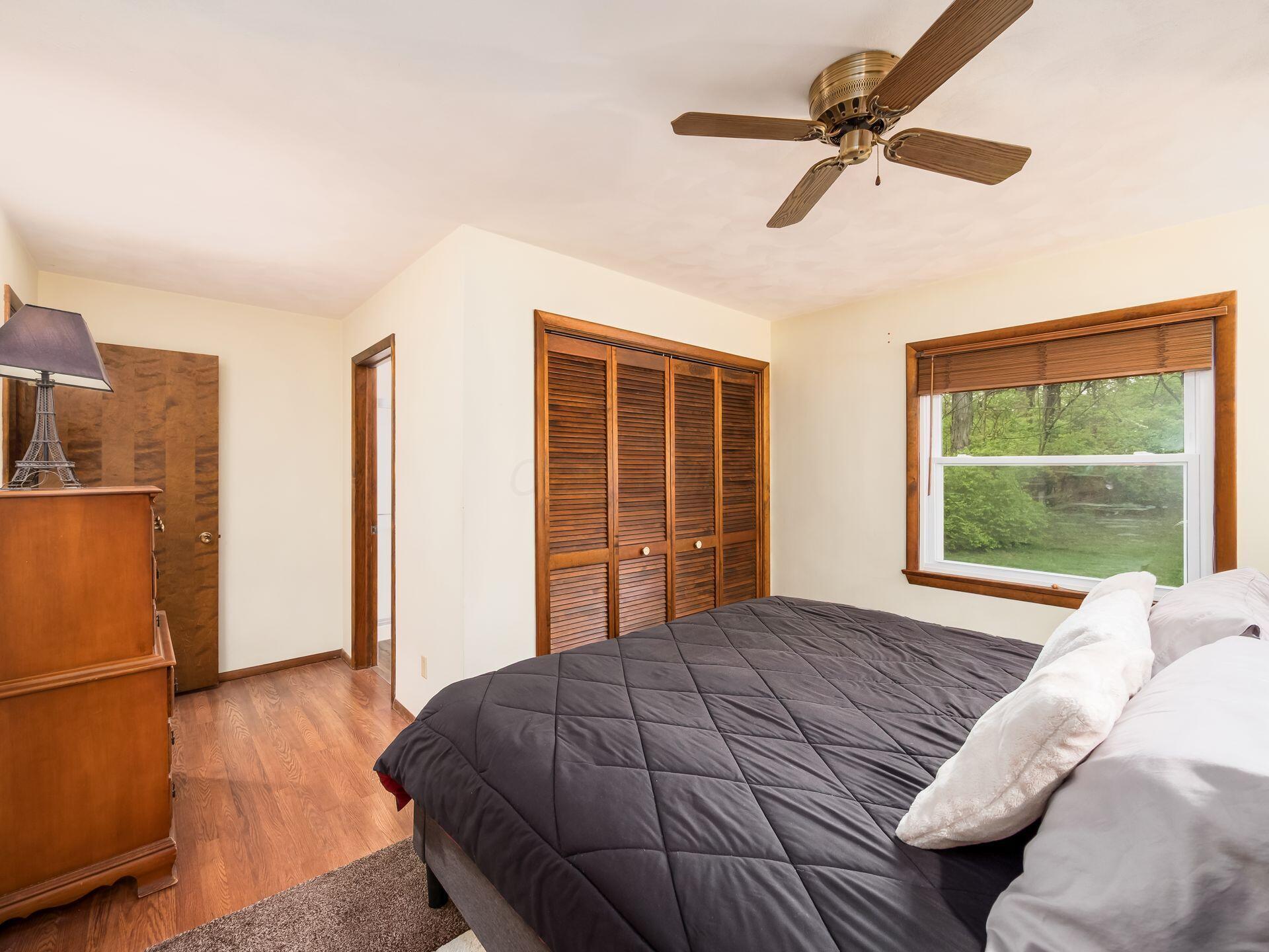 4381 Briarwood Drive