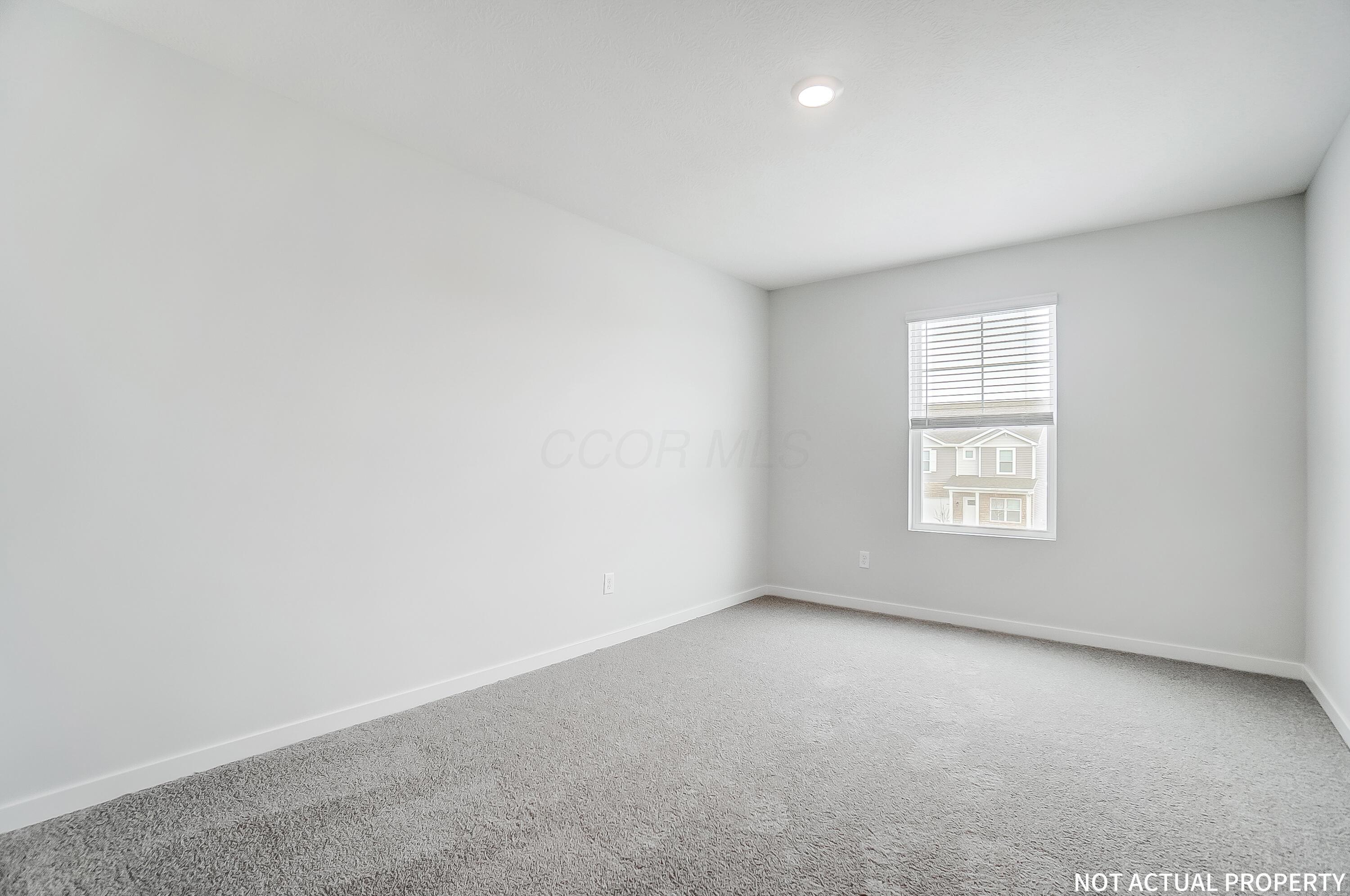 131 Vine Grove Drive