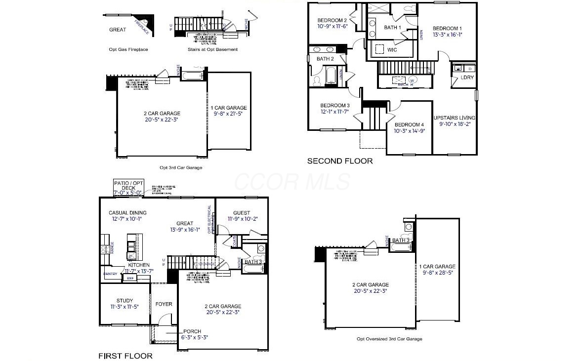 131 Vine Grove Drive