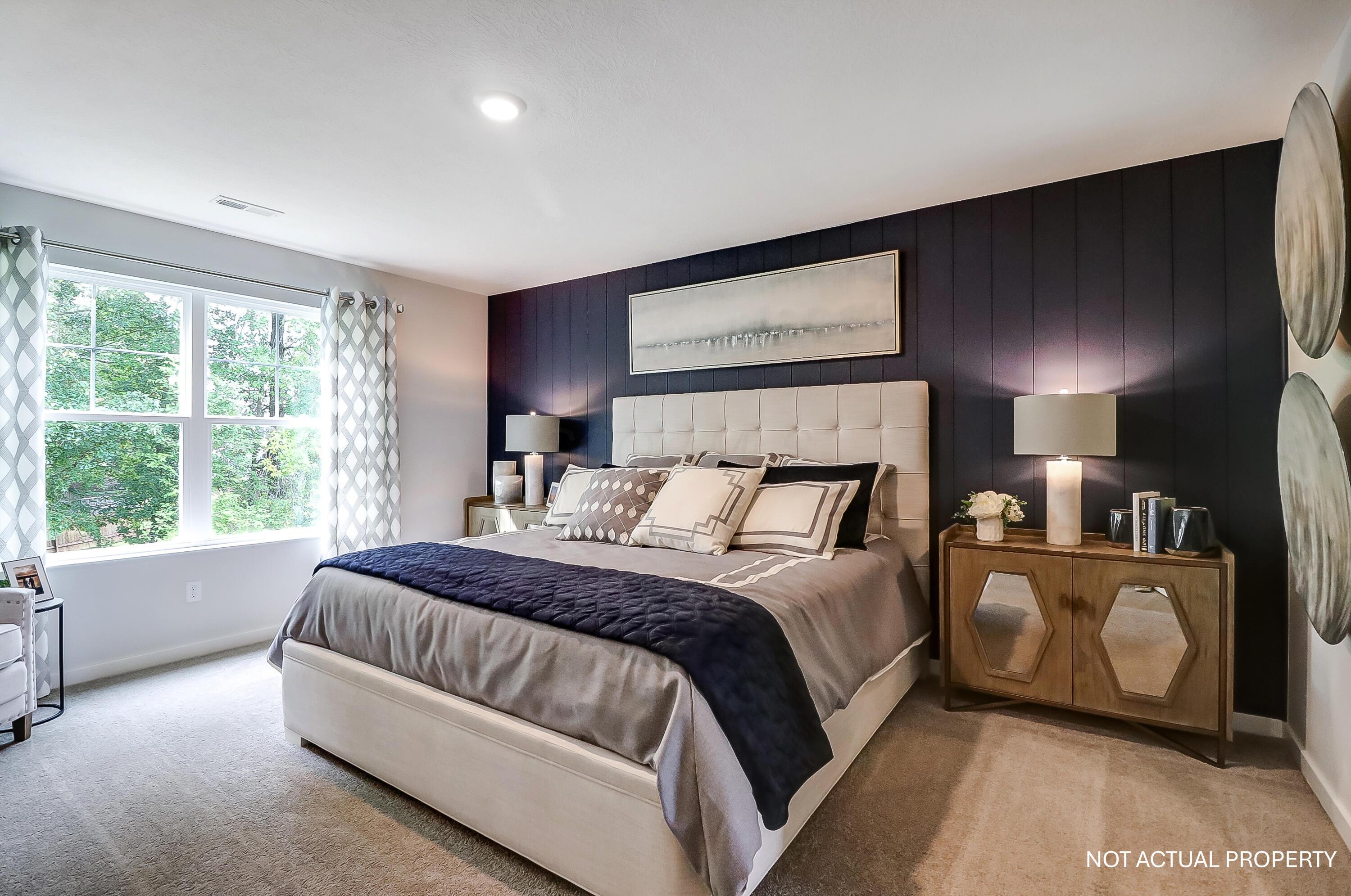 131 Vine Grove Drive