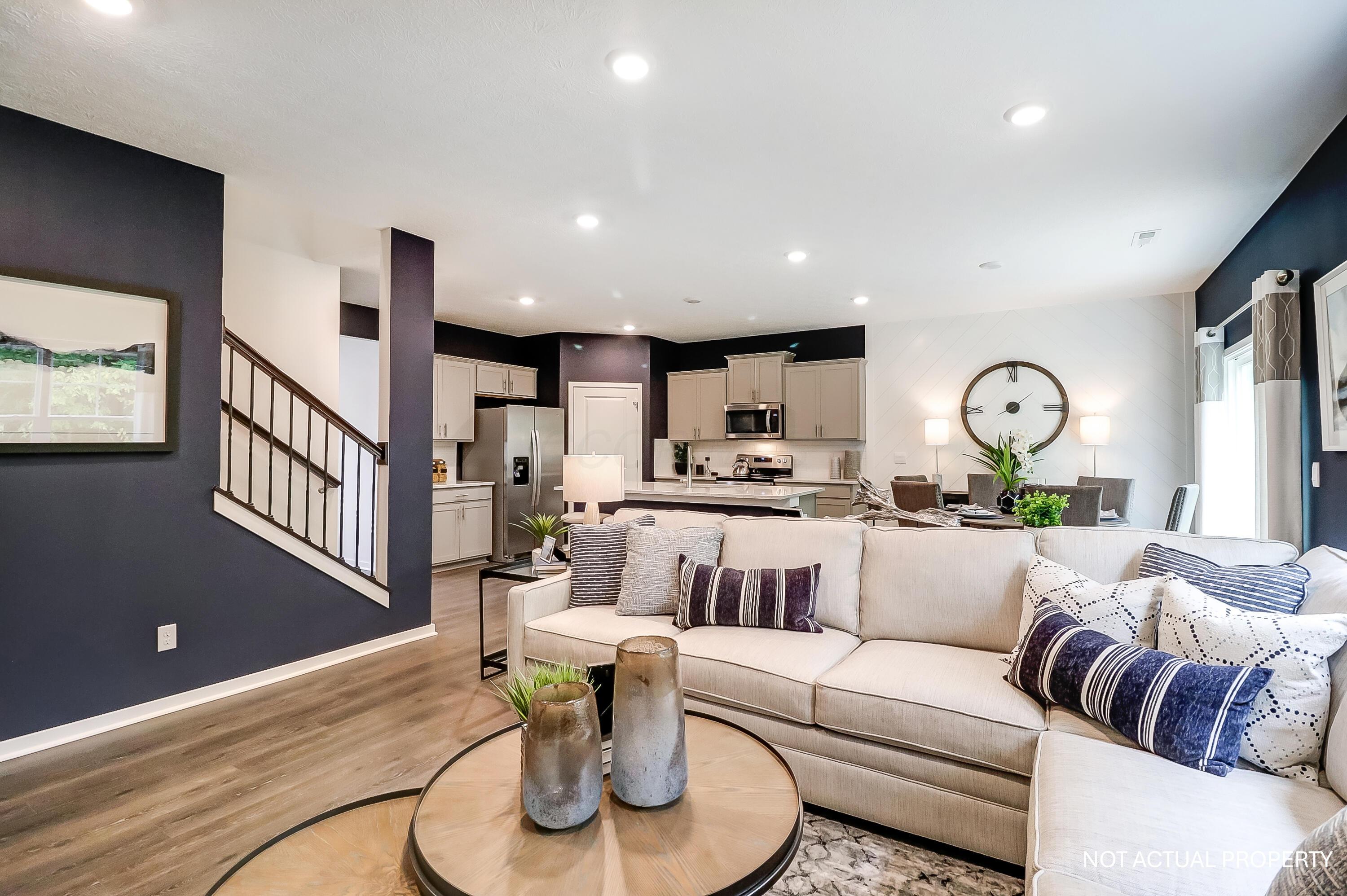 131 Vine Grove Drive