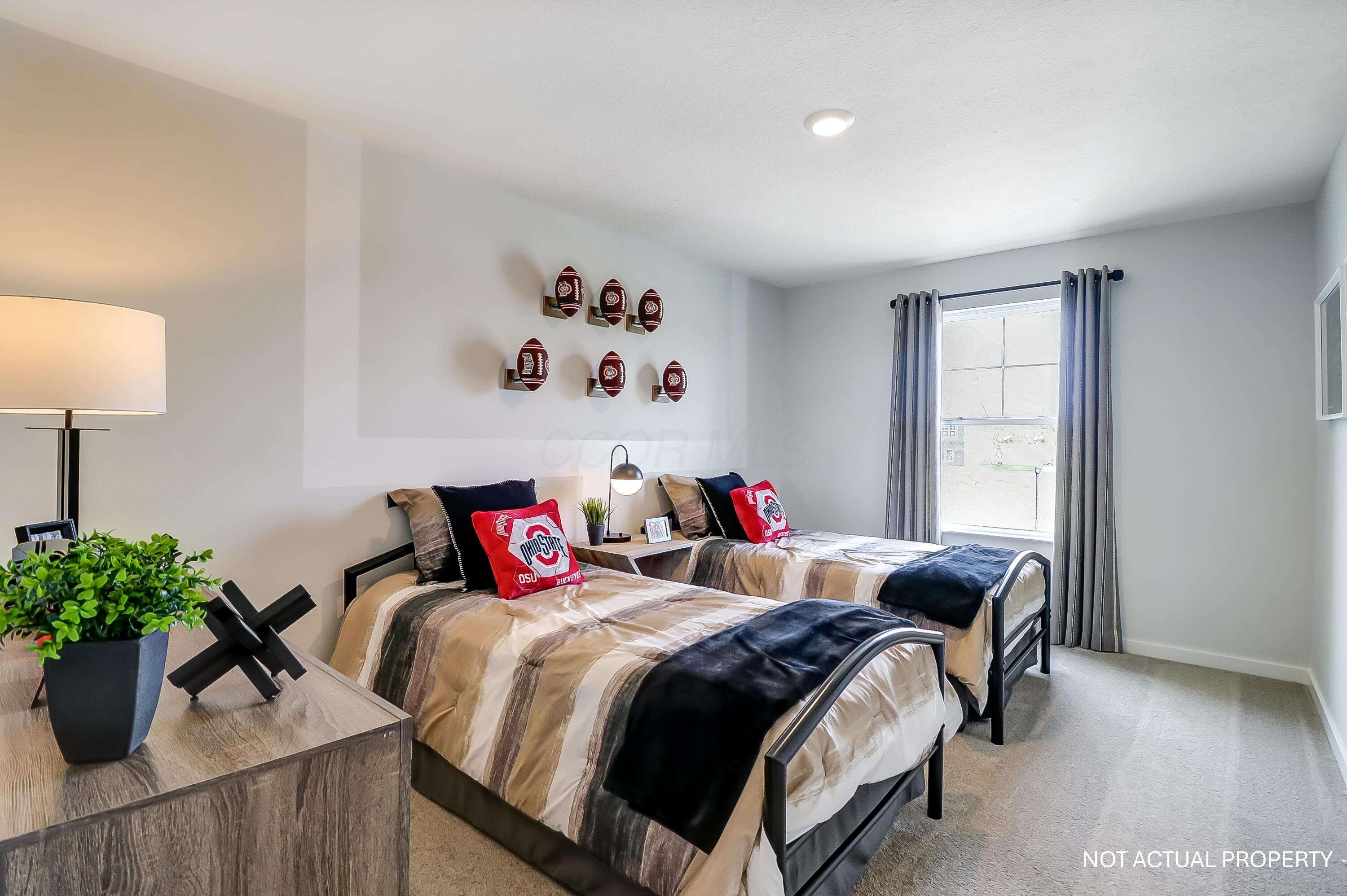 131 Vine Grove Drive