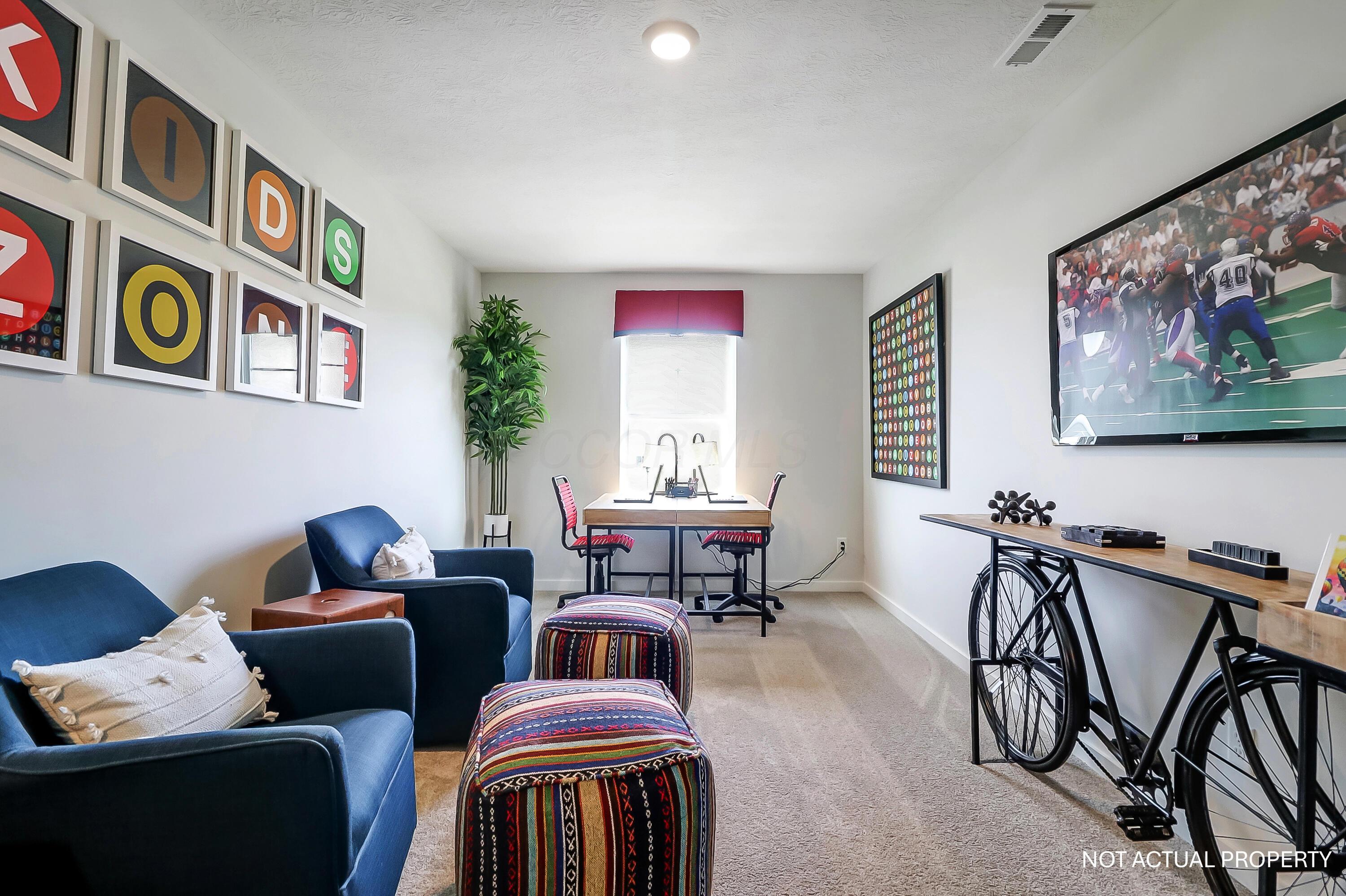 131 Vine Grove Drive
