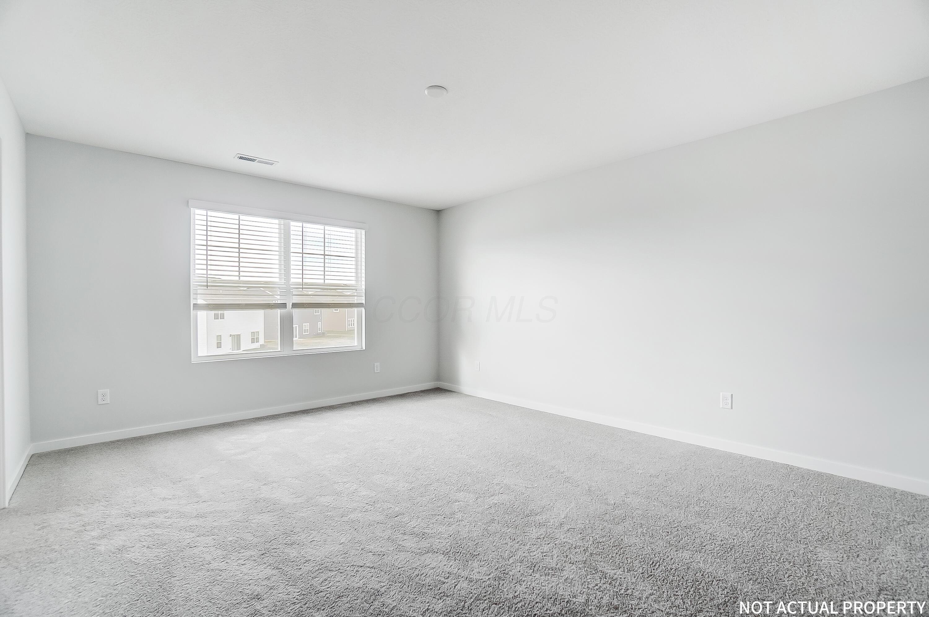 131 Vine Grove Drive