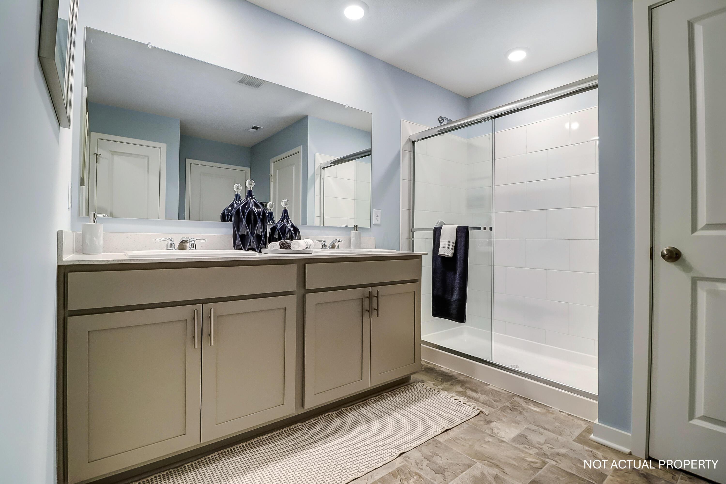 131 Vine Grove Drive