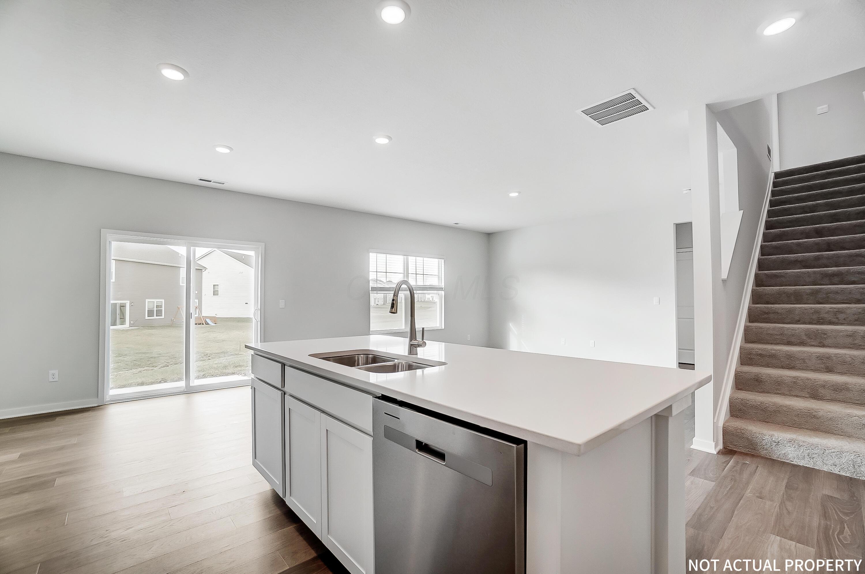 131 Vine Grove Drive