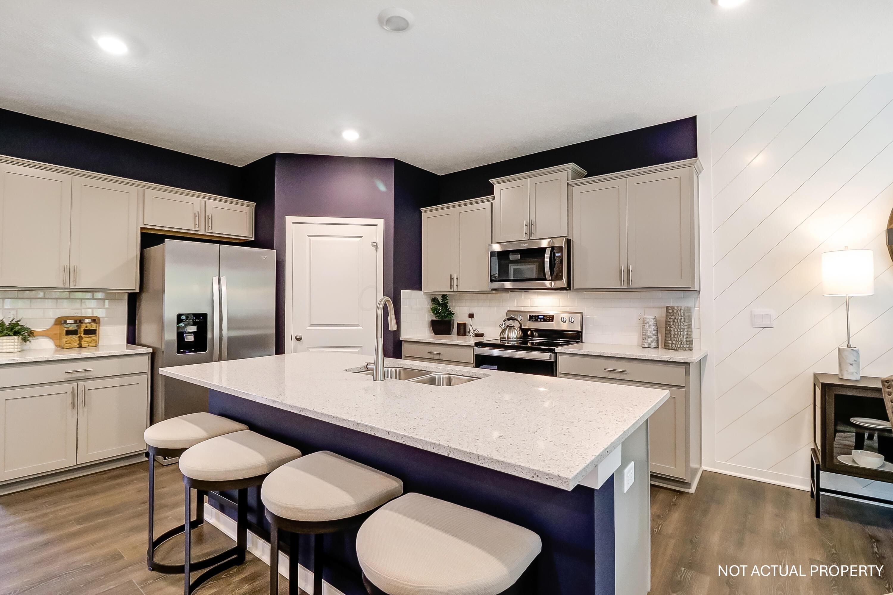 131 Vine Grove Drive
