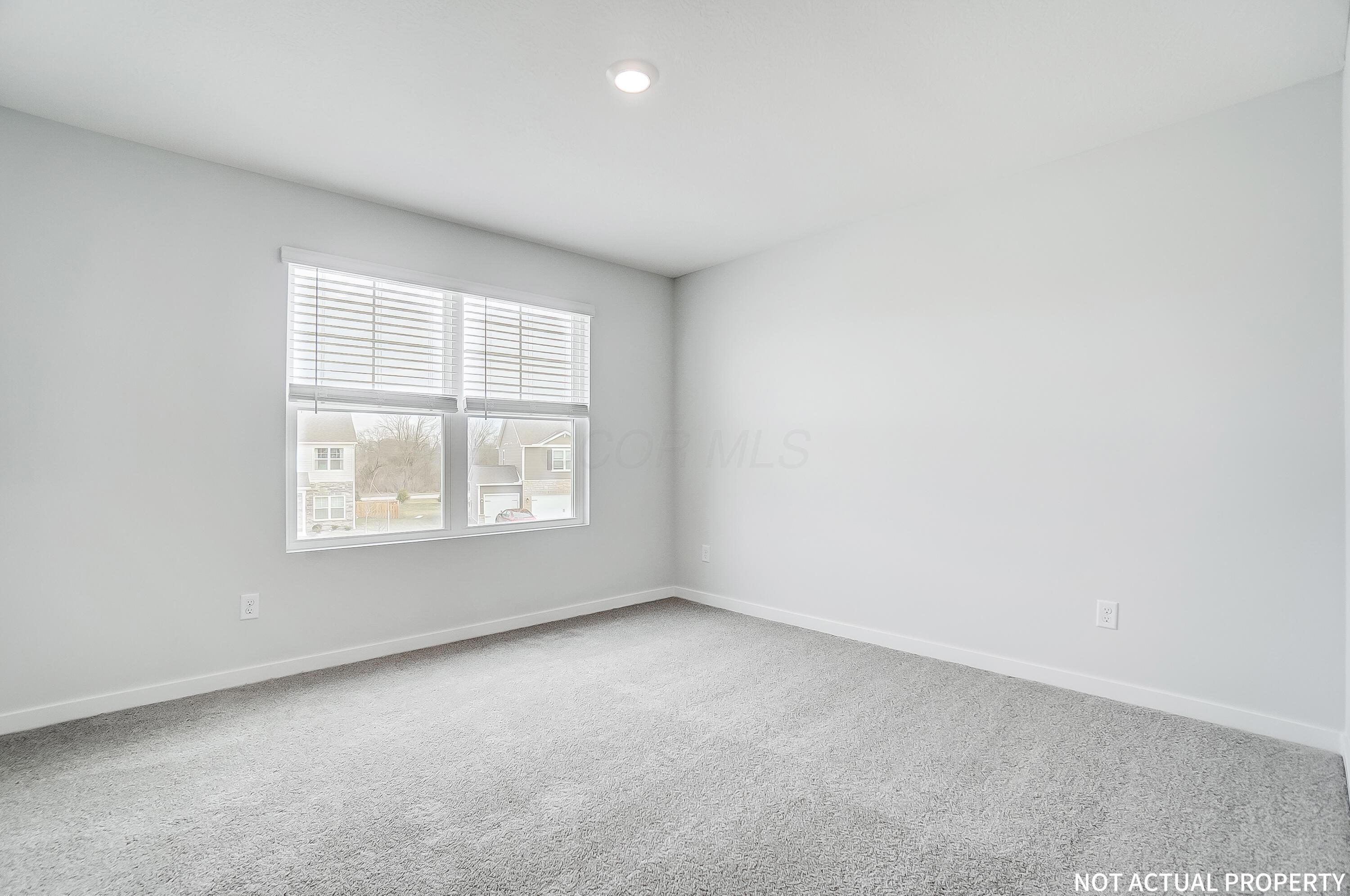 131 Vine Grove Drive