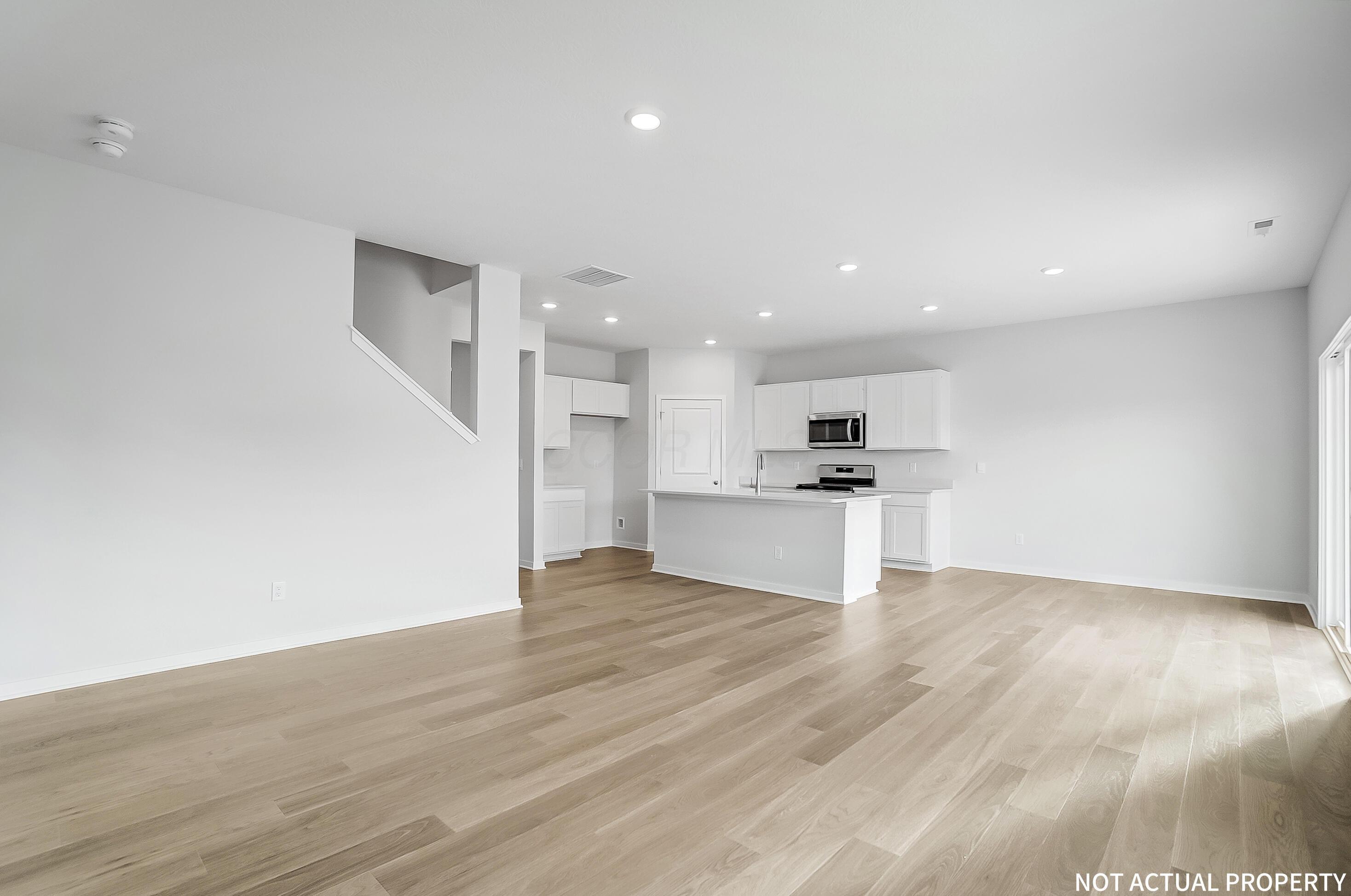 131 Vine Grove Drive