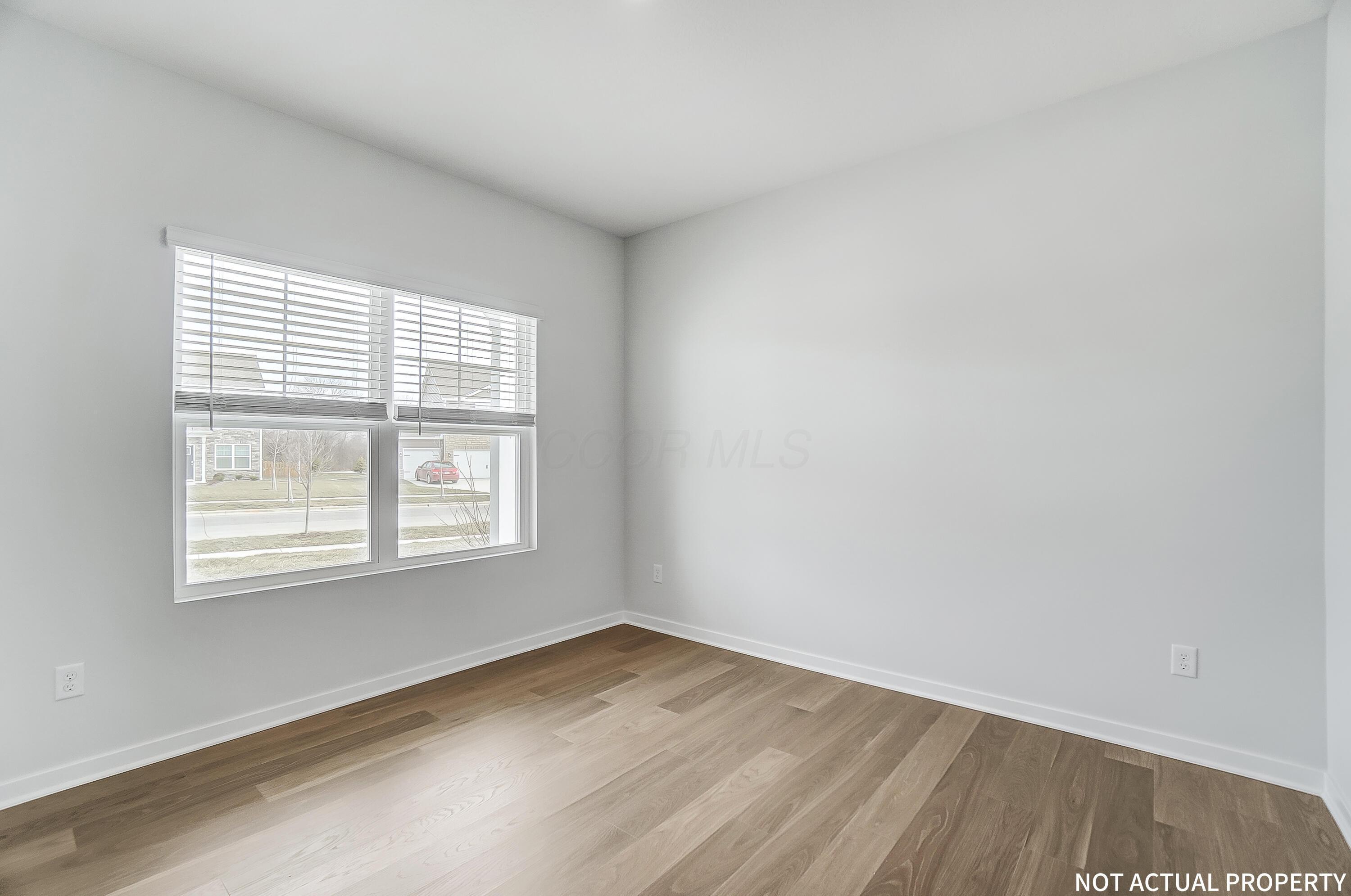 131 Vine Grove Drive