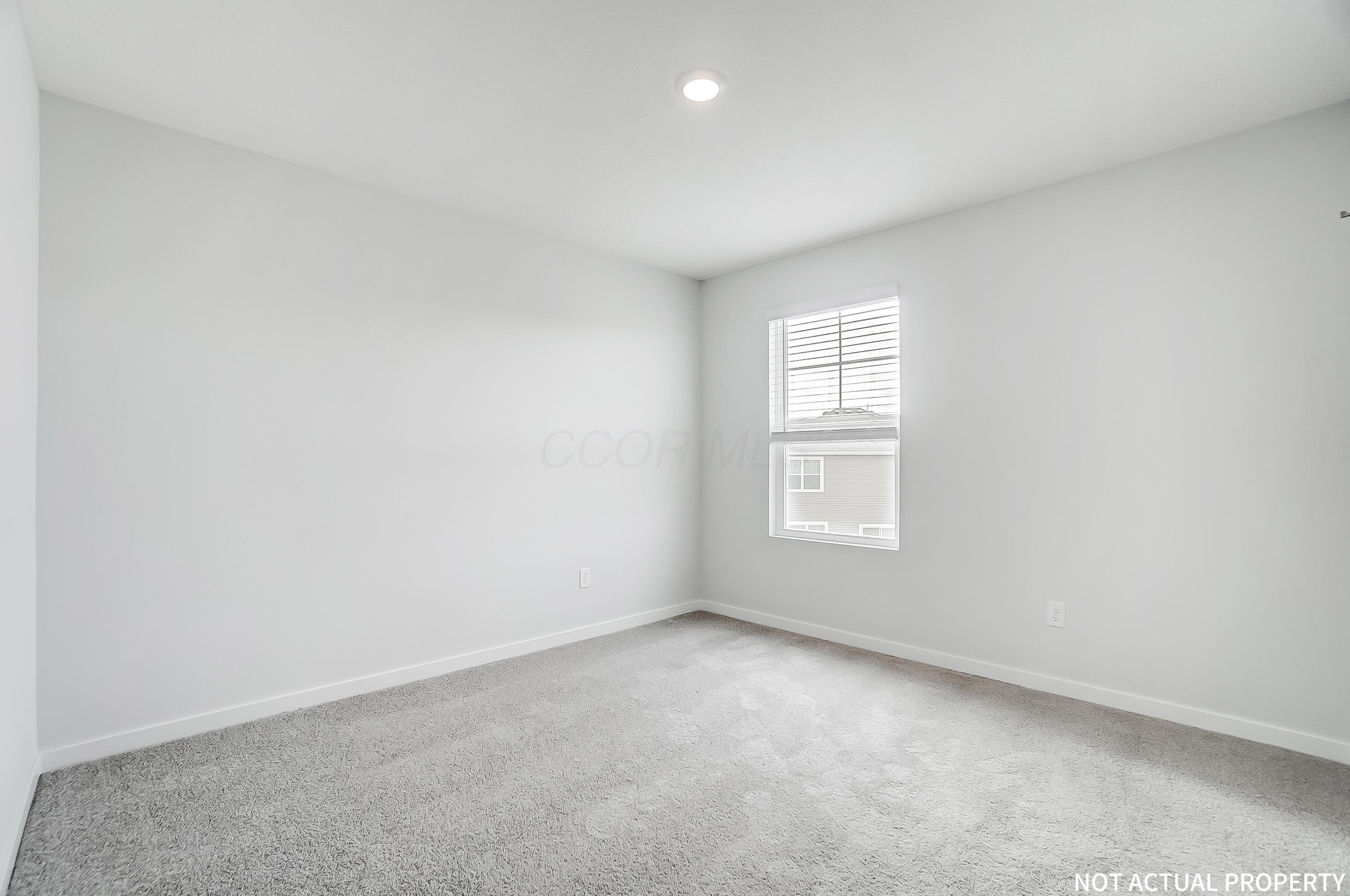 131 Vine Grove Drive
