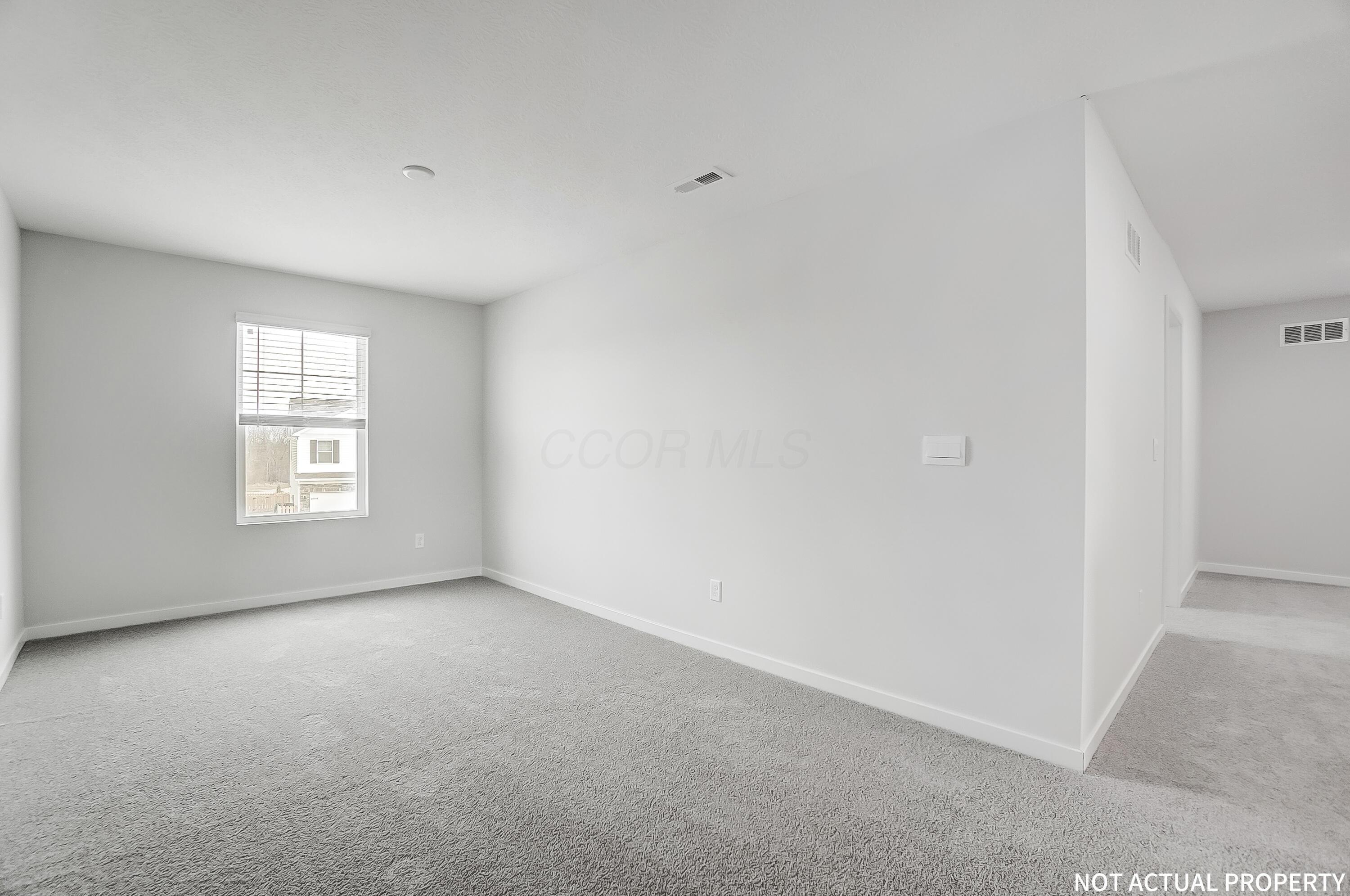 131 Vine Grove Drive