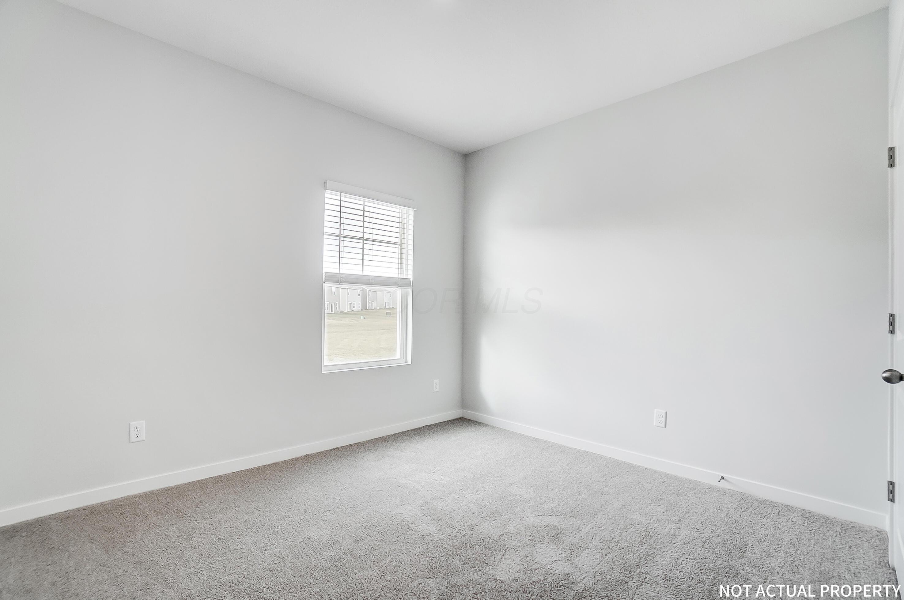 131 Vine Grove Drive