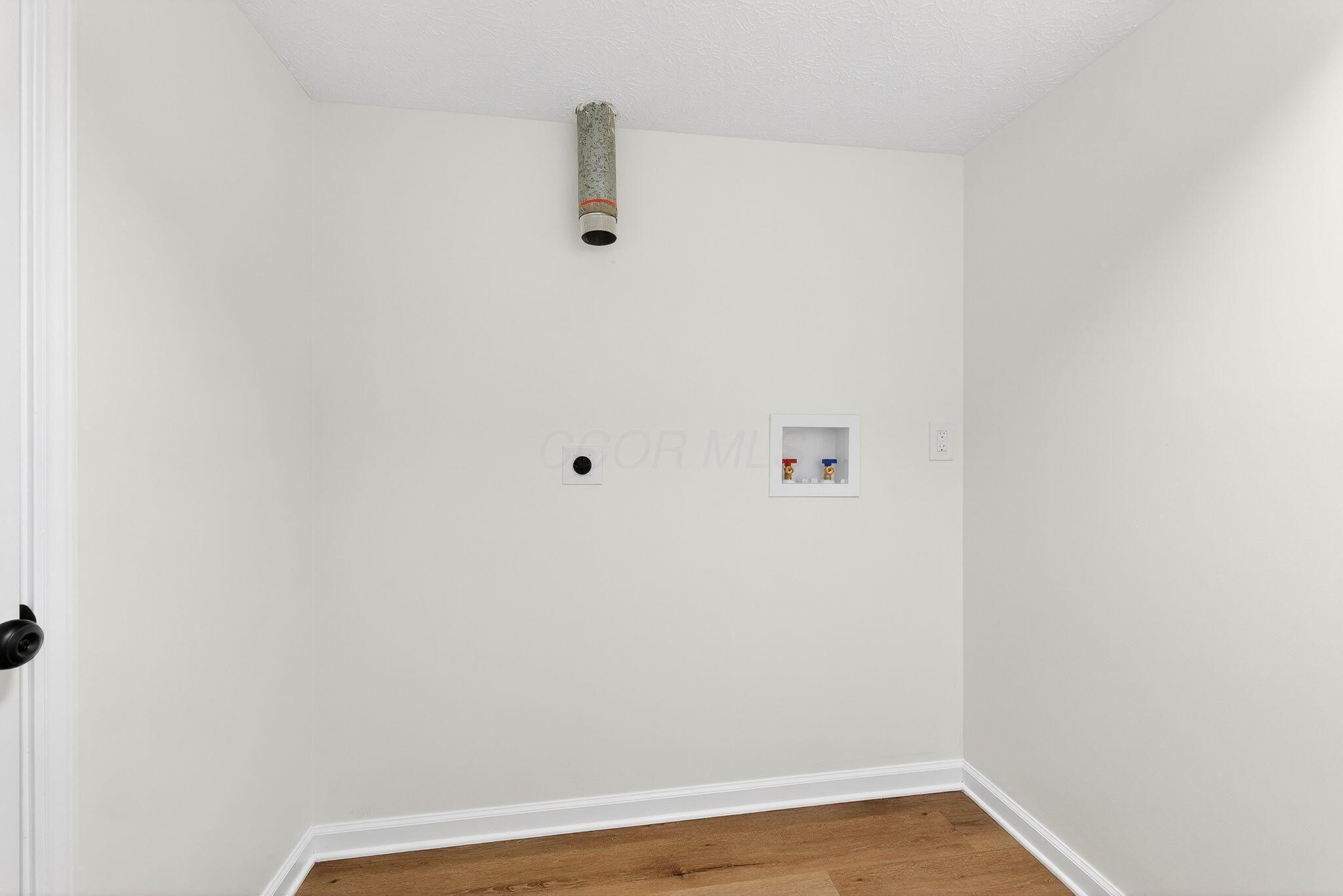 262 Fairway Road