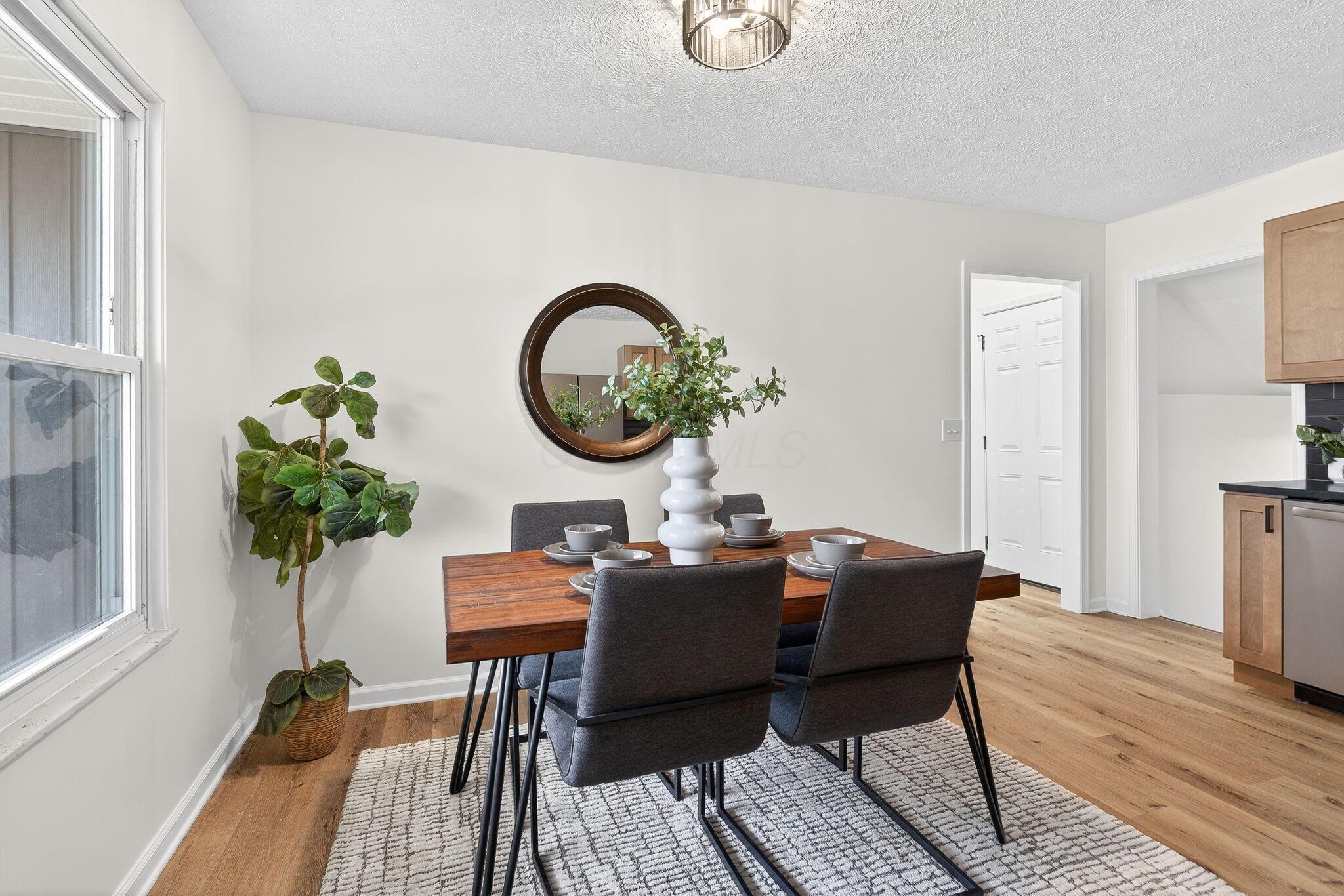 262 Fairway Road