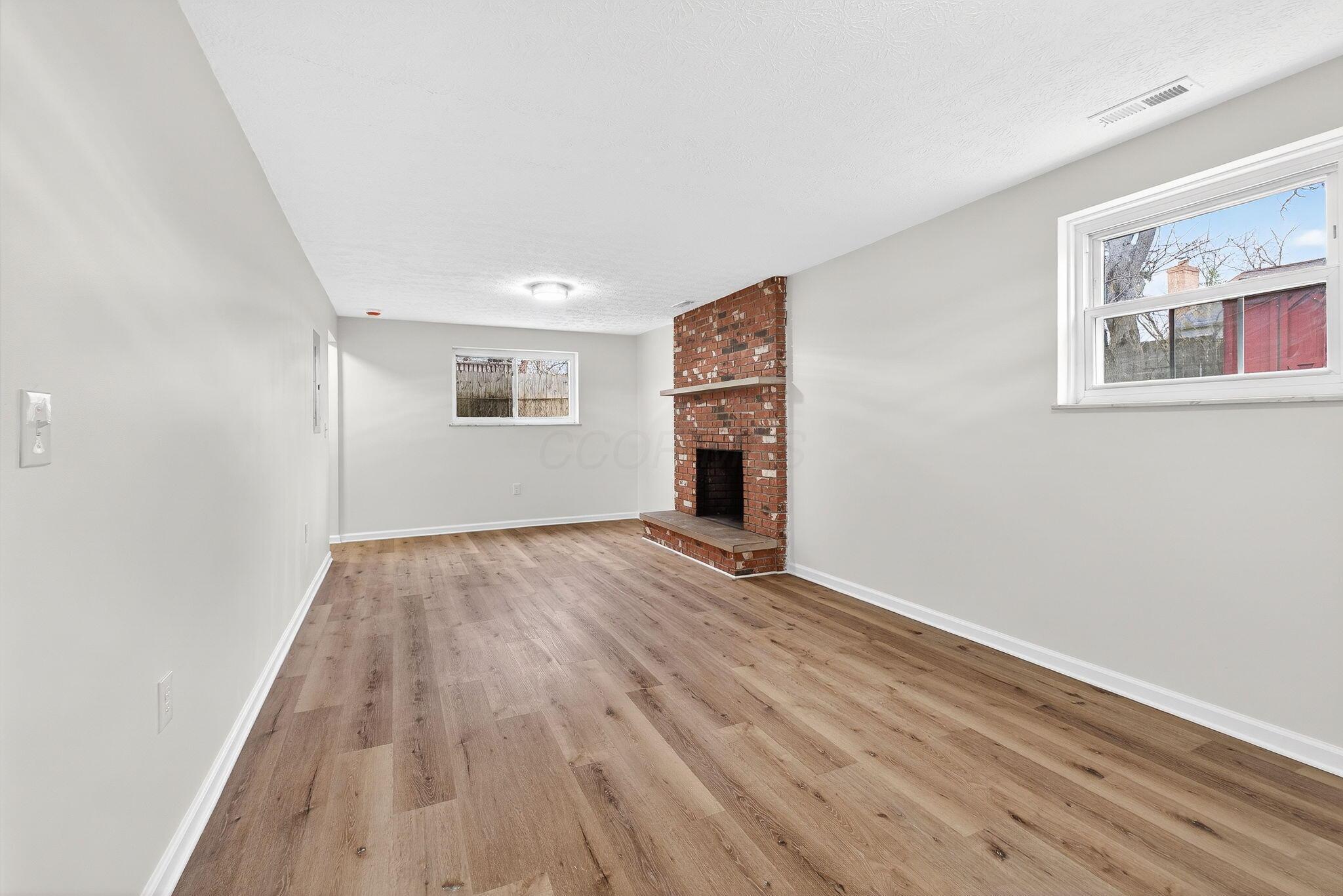 262 Fairway Road