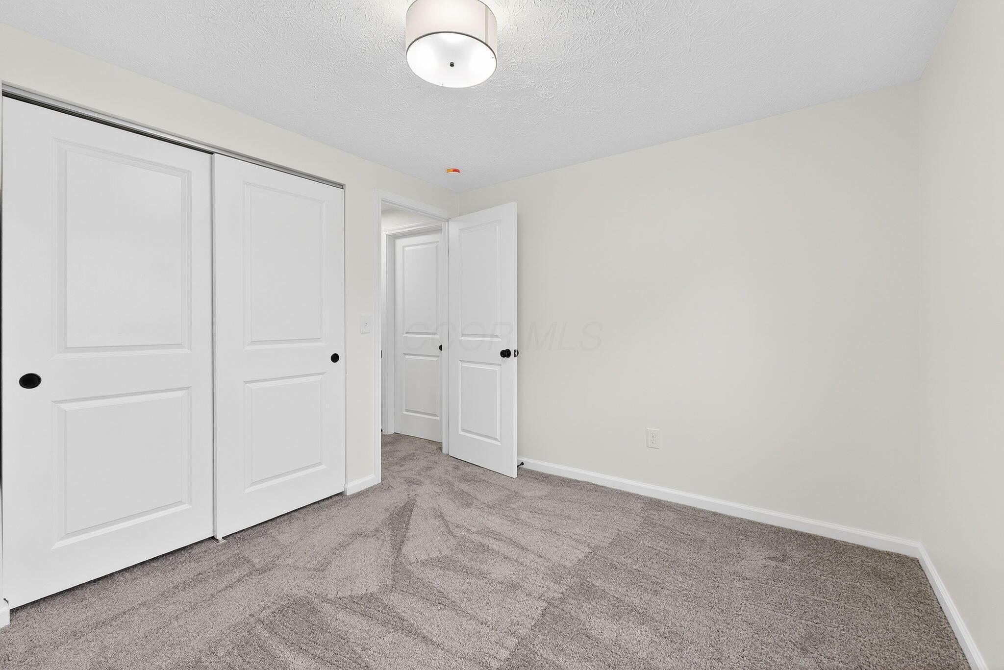 262 Fairway Road