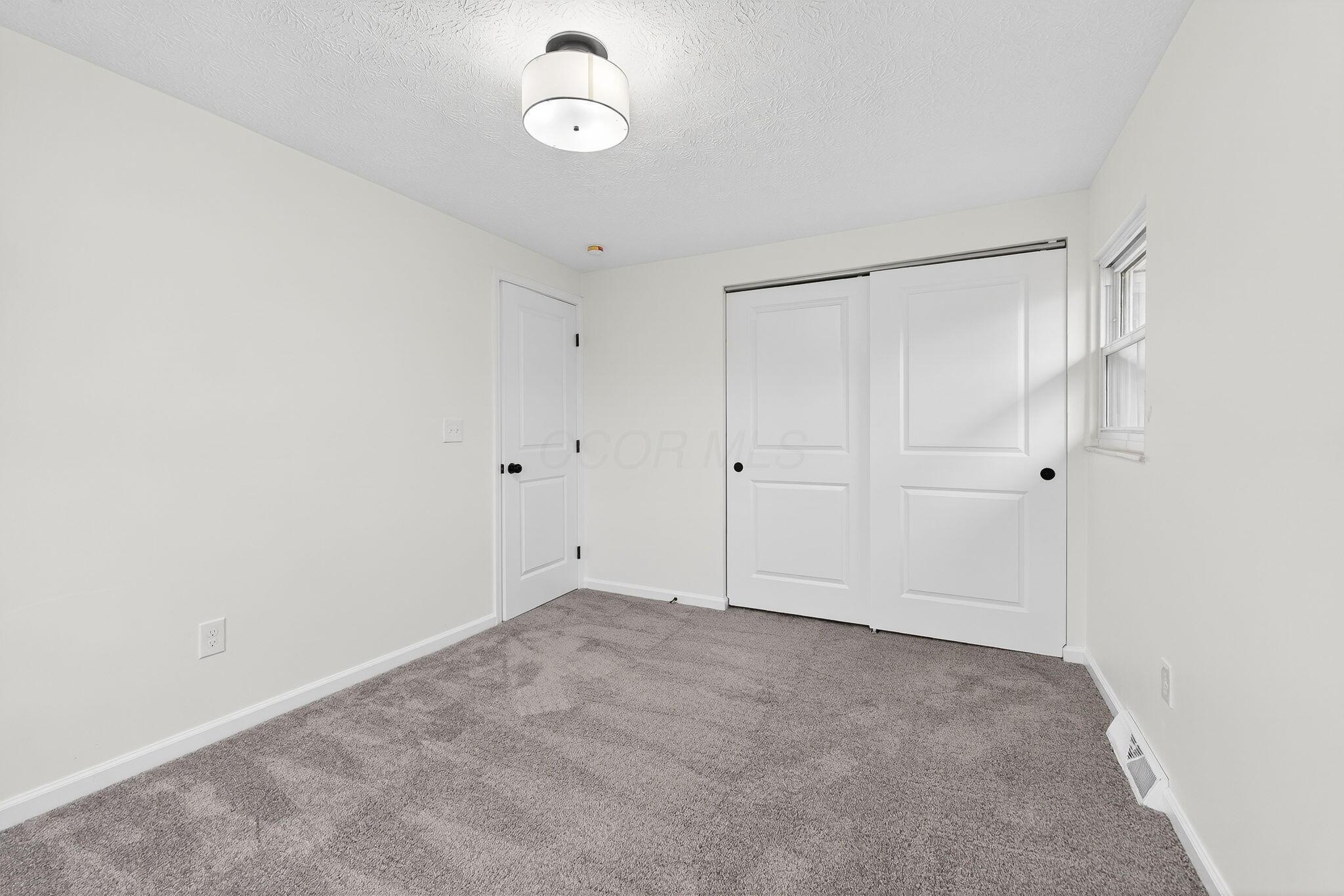 262 Fairway Road