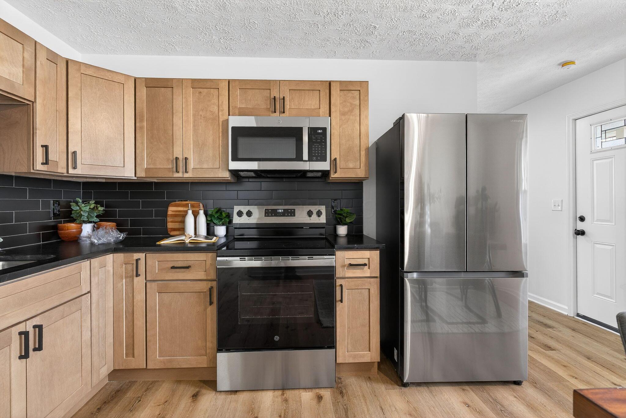 262 Fairway Road