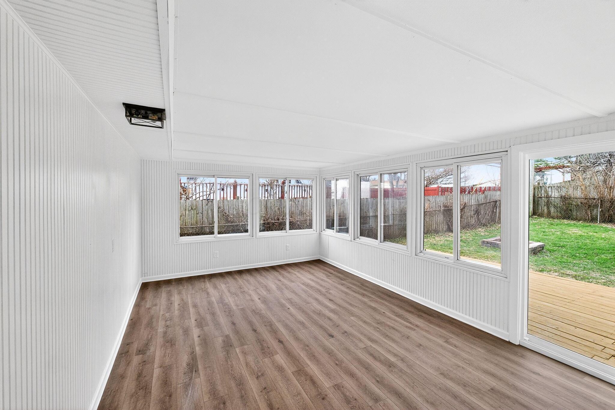 262 Fairway Road