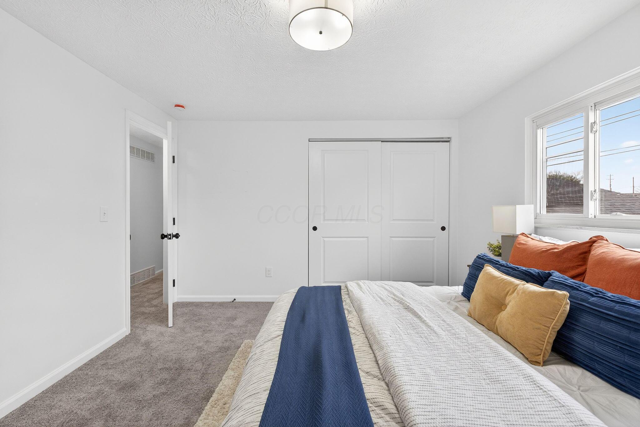 262 Fairway Road