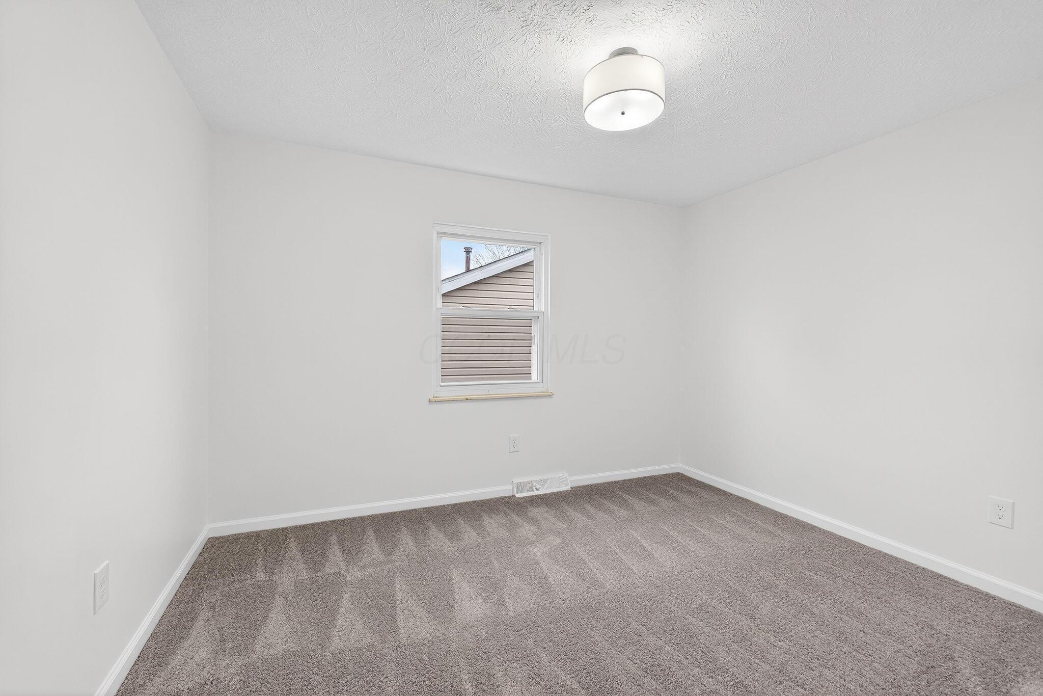 262 Fairway Road