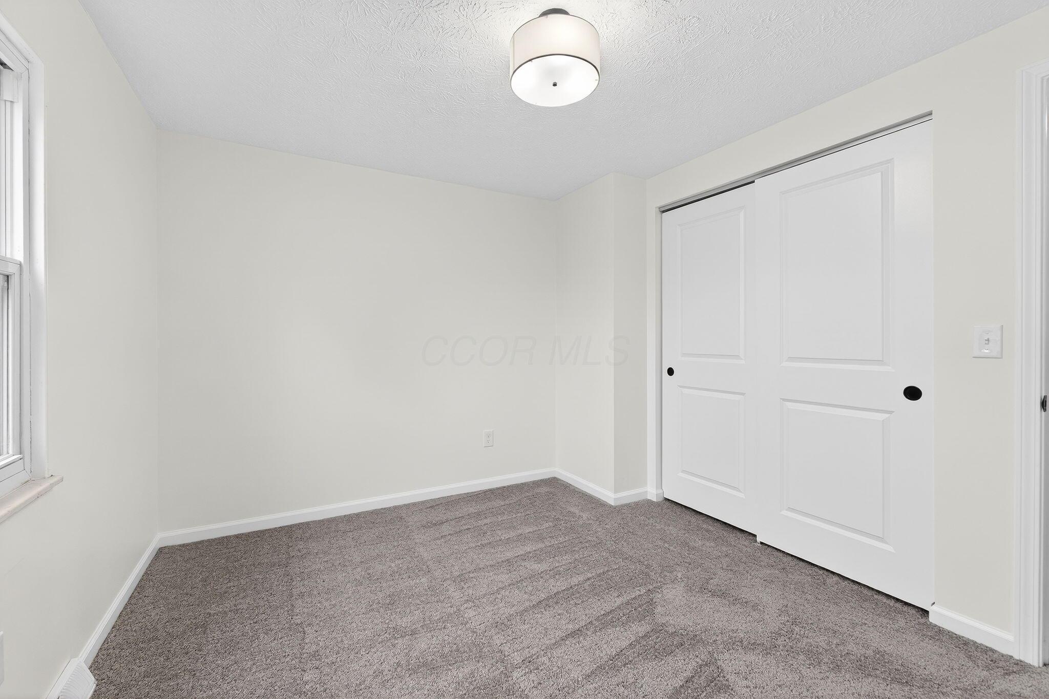 262 Fairway Road