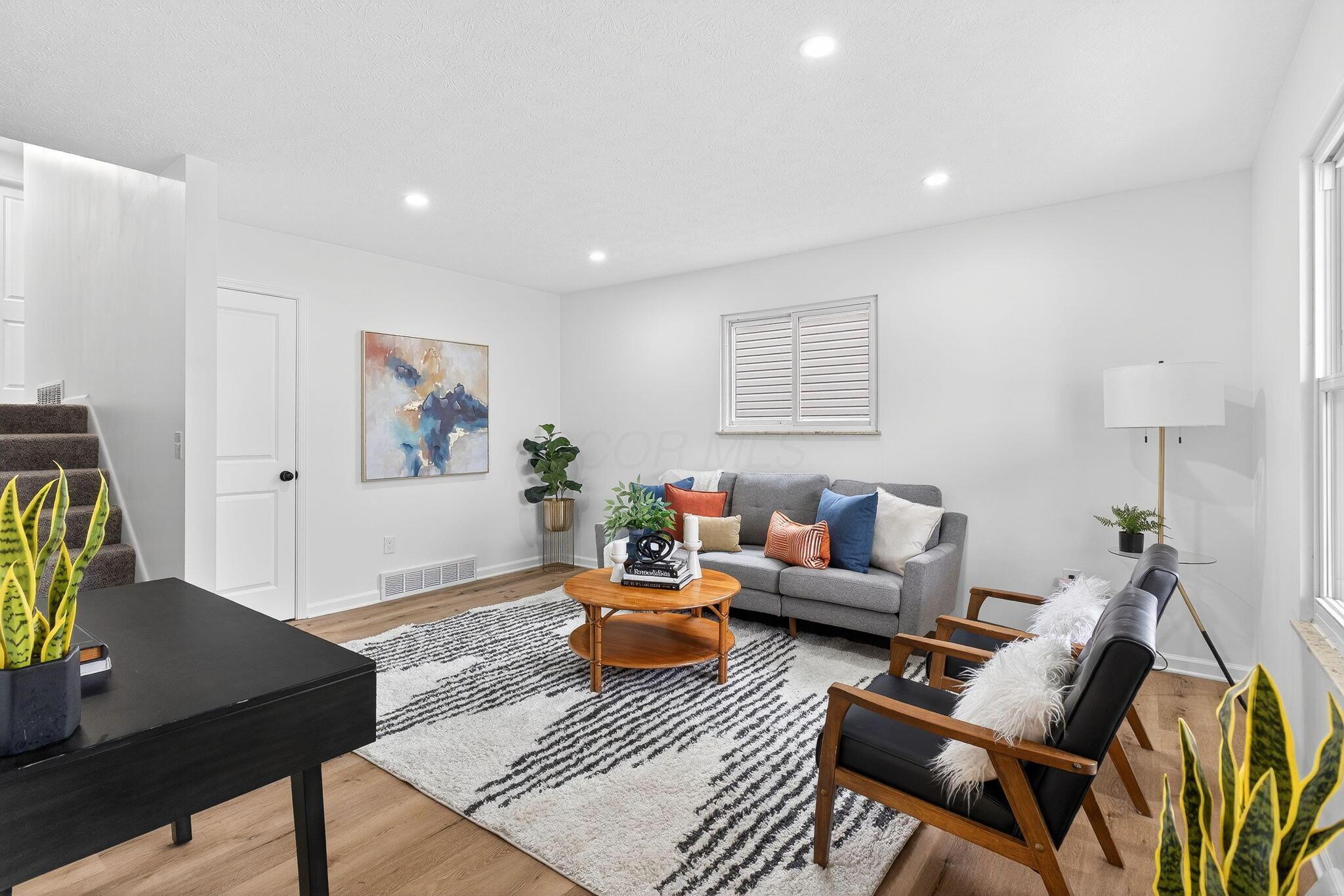 262 Fairway Road