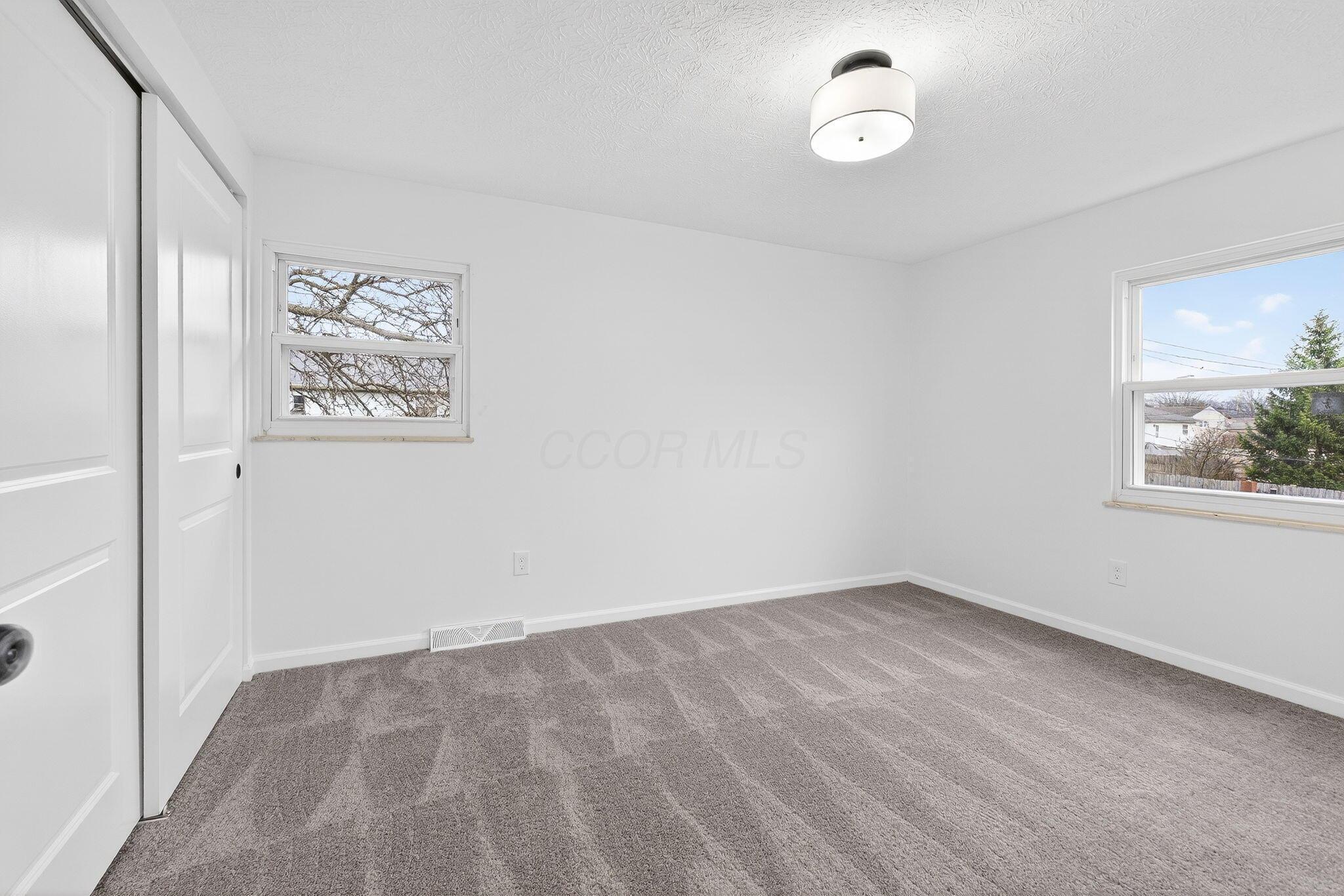 262 Fairway Road