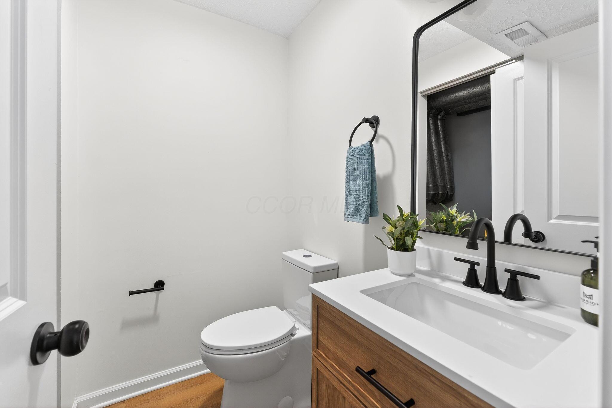 262 Fairway Road