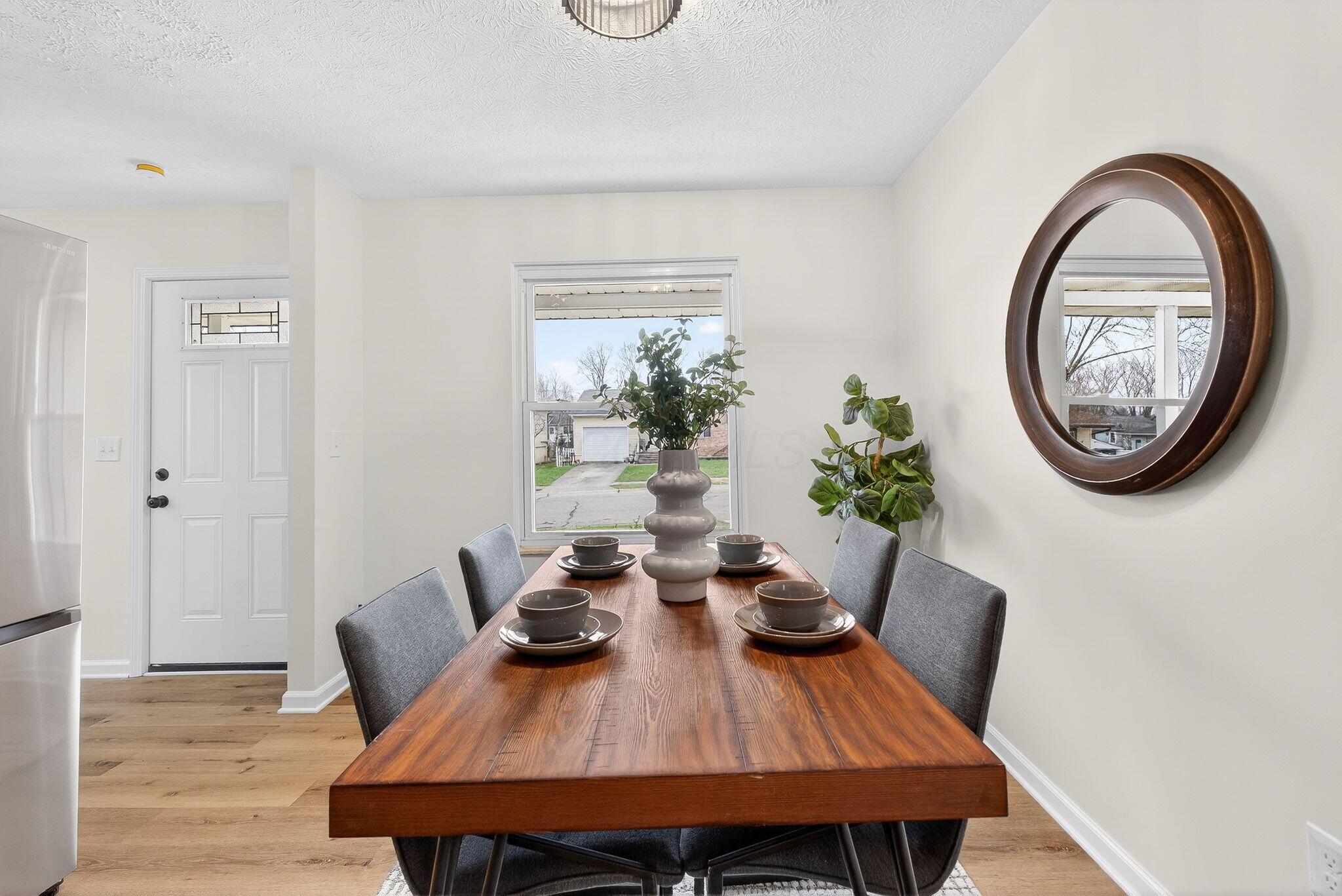 262 Fairway Road