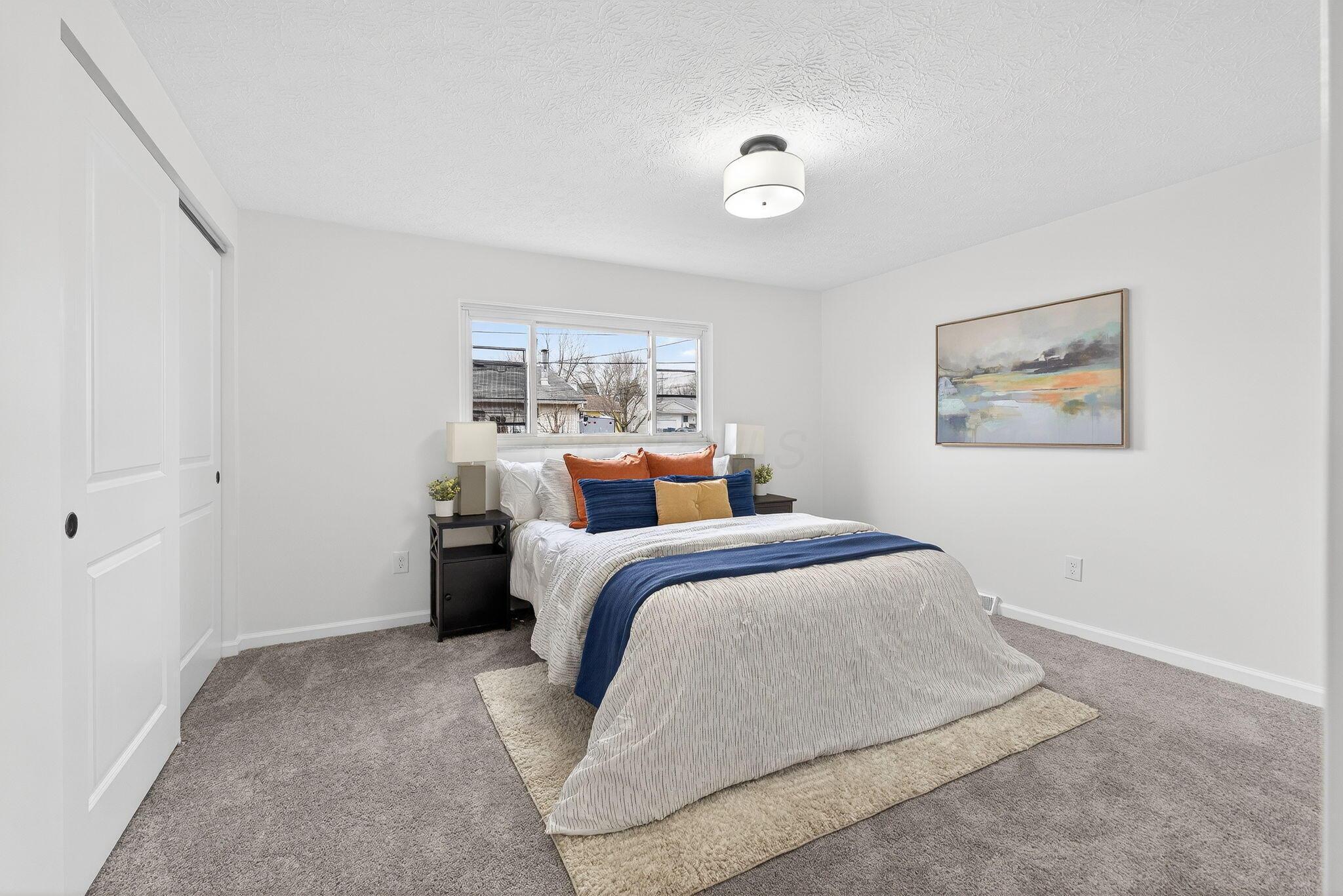 262 Fairway Road