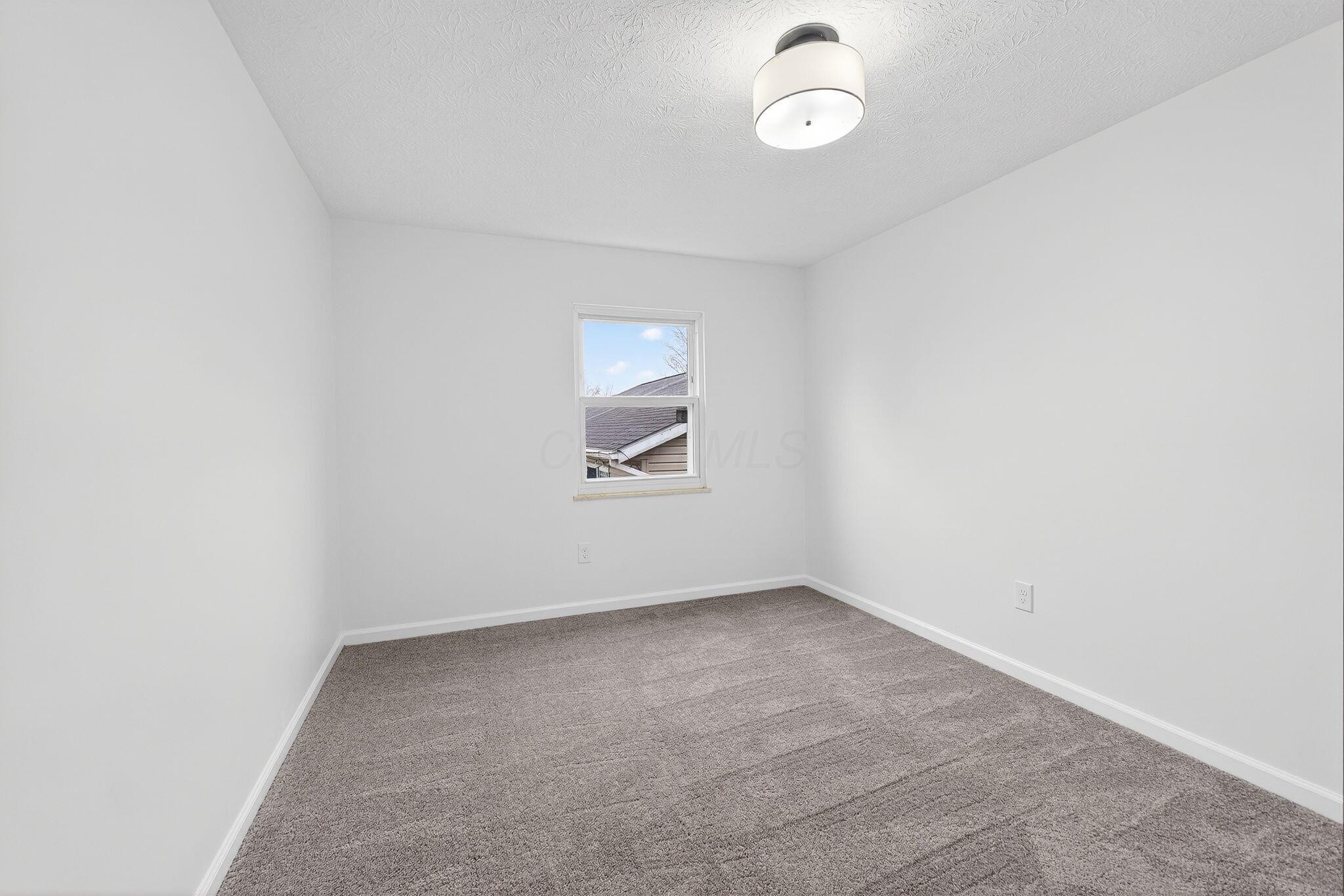 262 Fairway Road