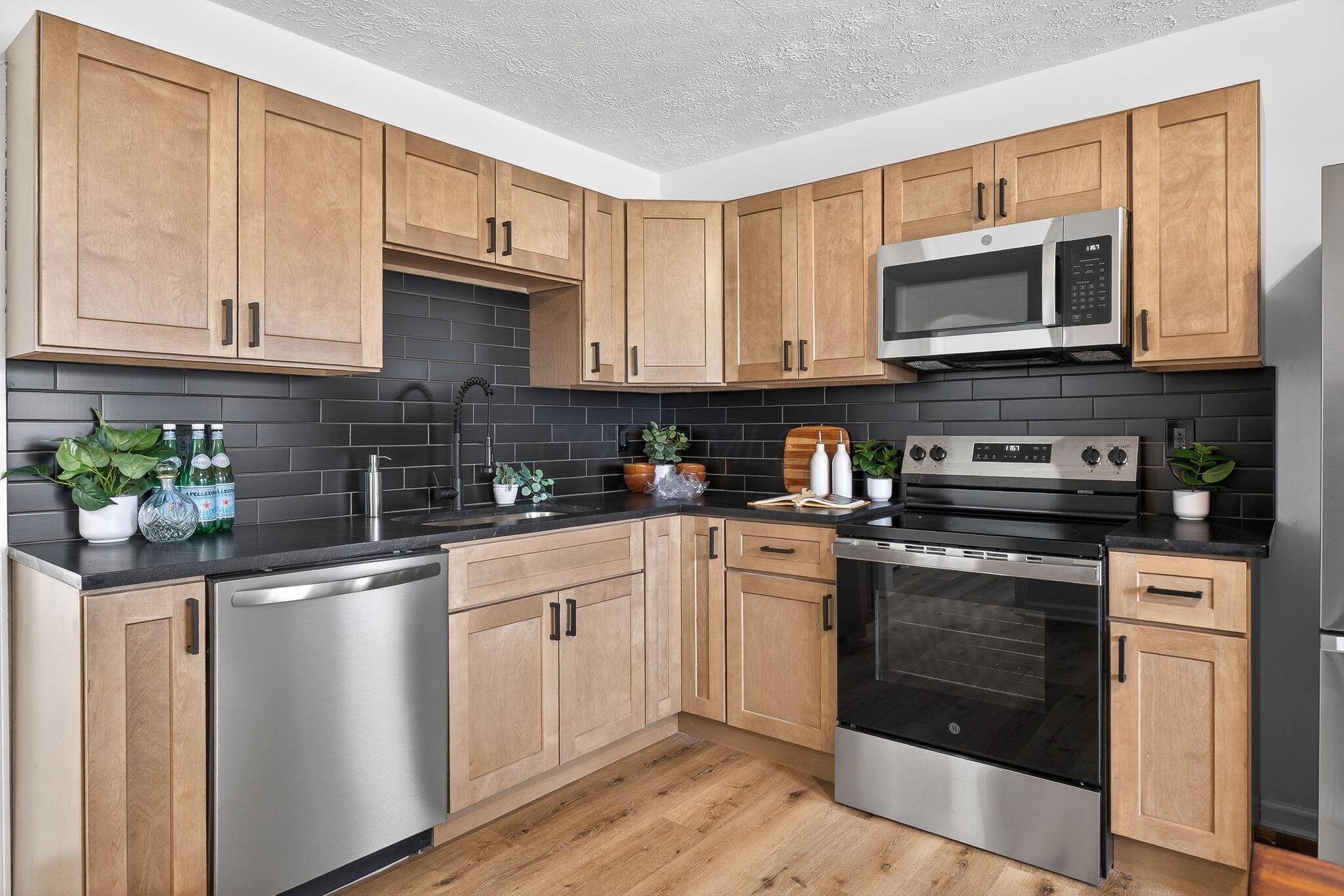 262 Fairway Road
