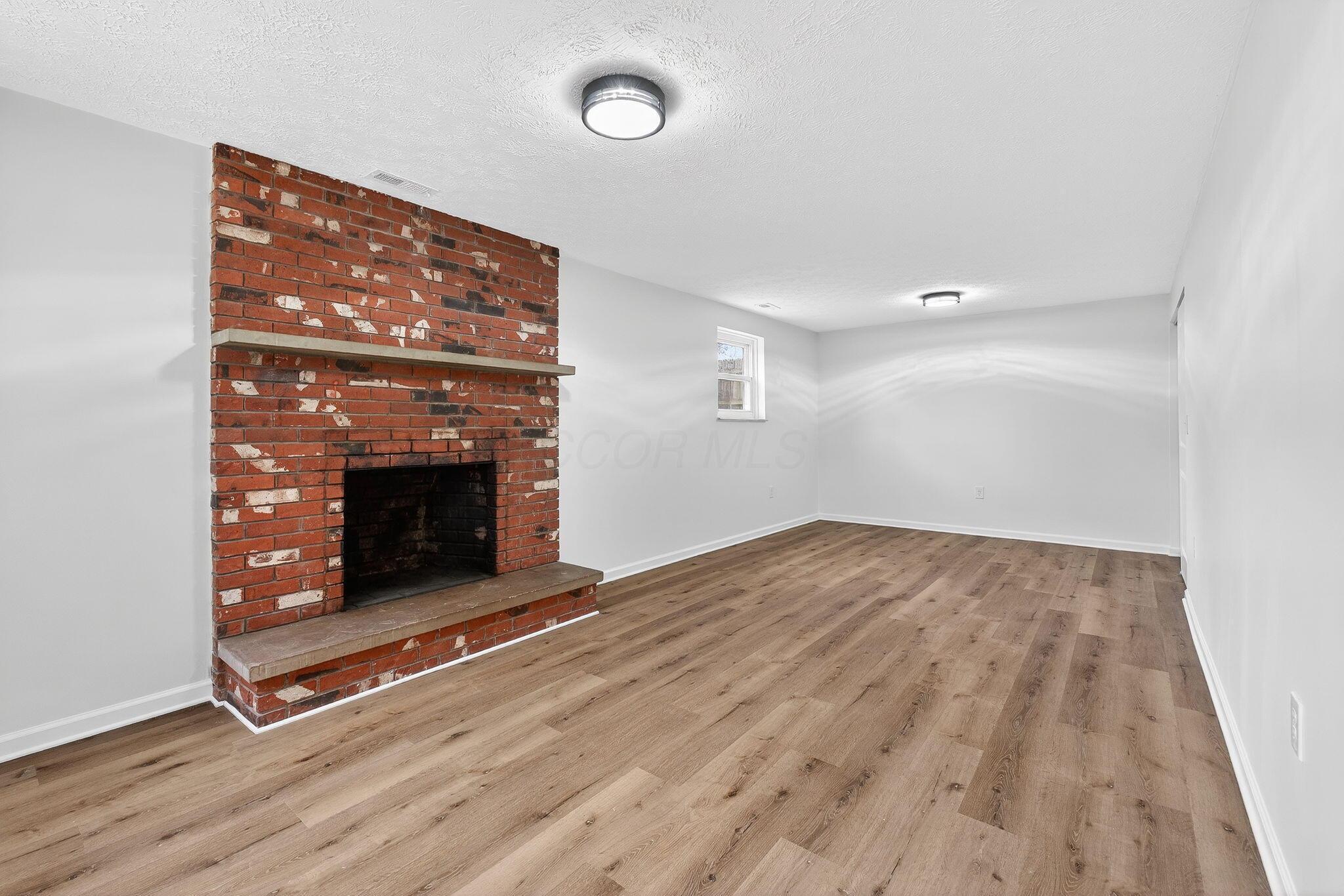 262 Fairway Road
