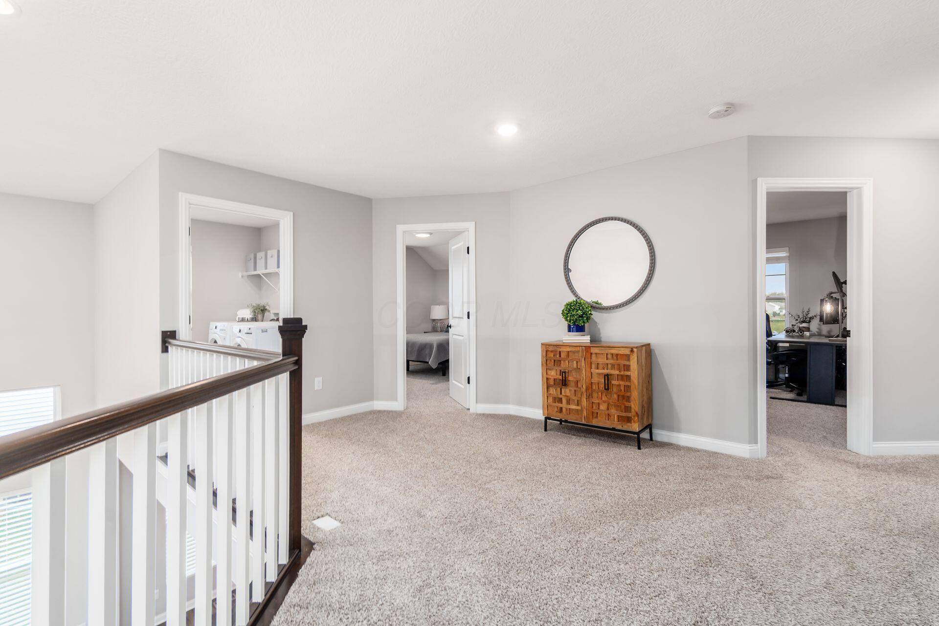 6636 Cold Mountain Drive