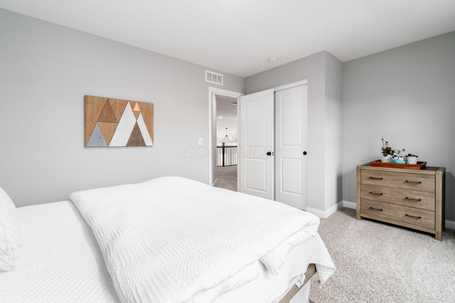 6636 Cold Mountain Drive