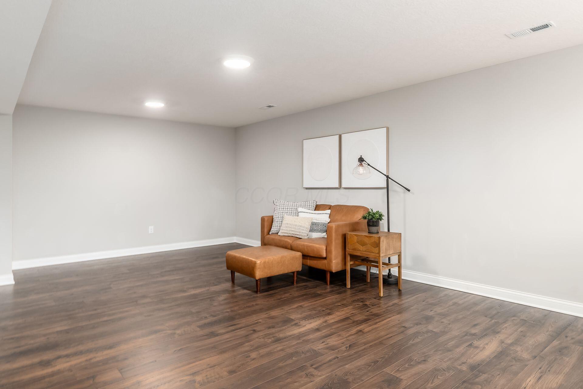 6636 Cold Mountain Drive