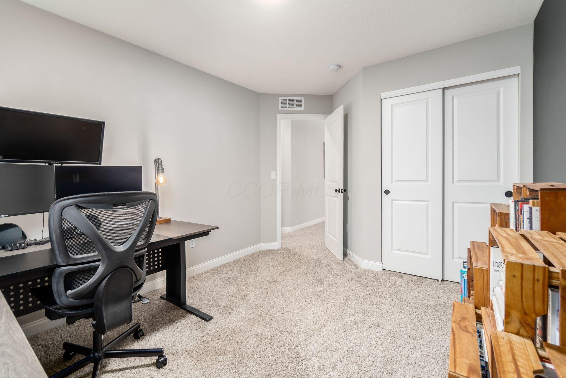 6636 Cold Mountain Drive