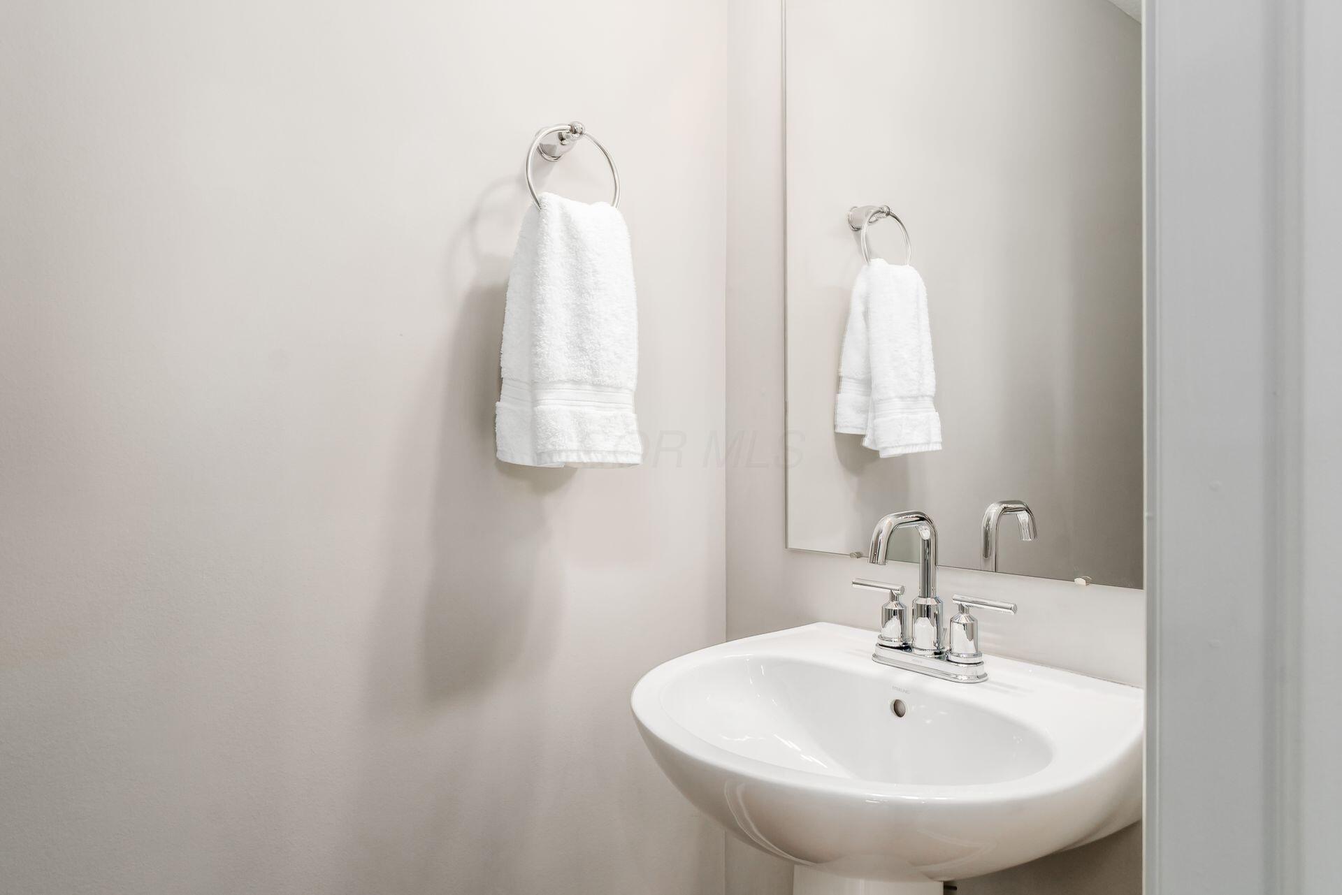 6636 Cold Mountain Drive