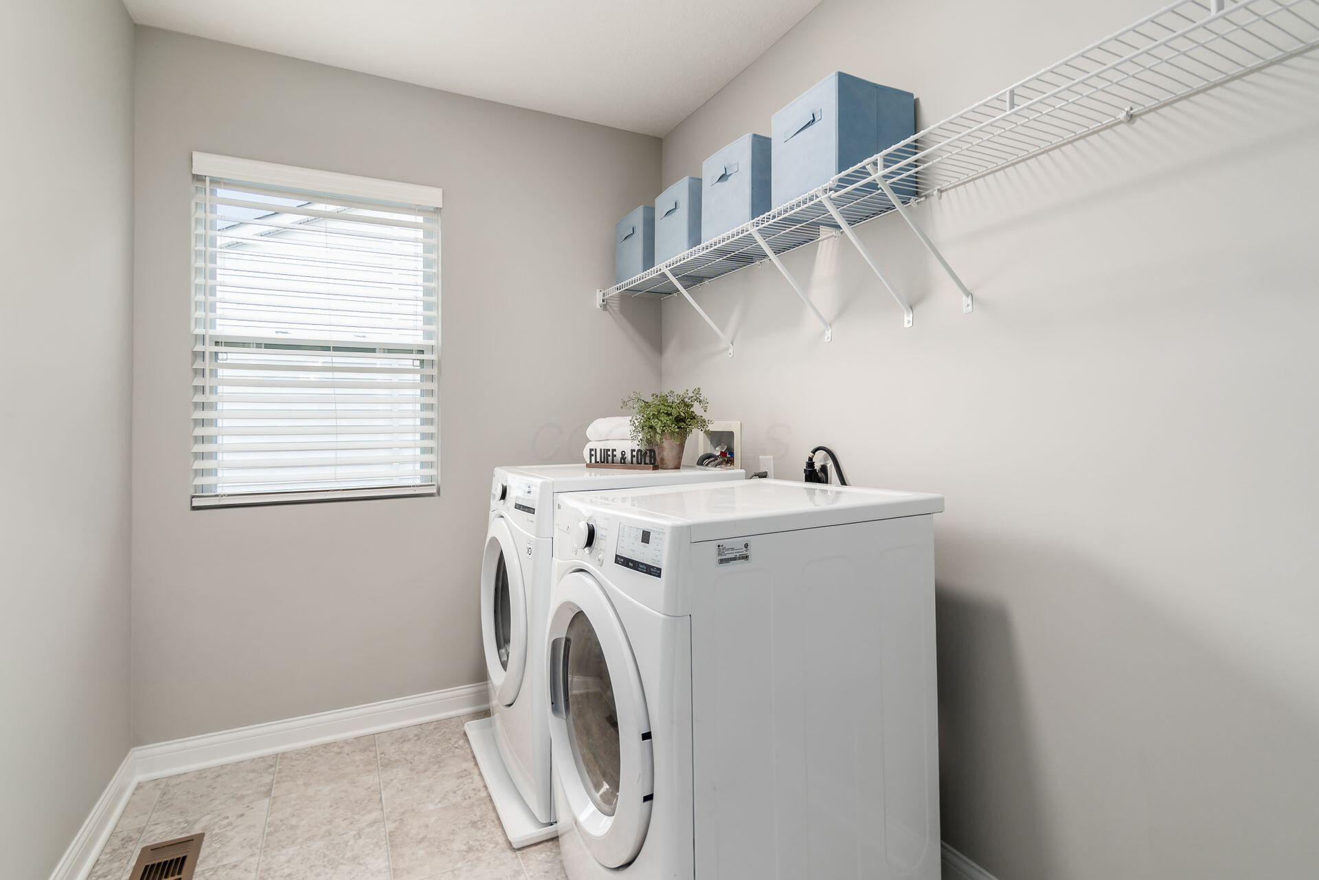 6636 Cold Mountain Drive