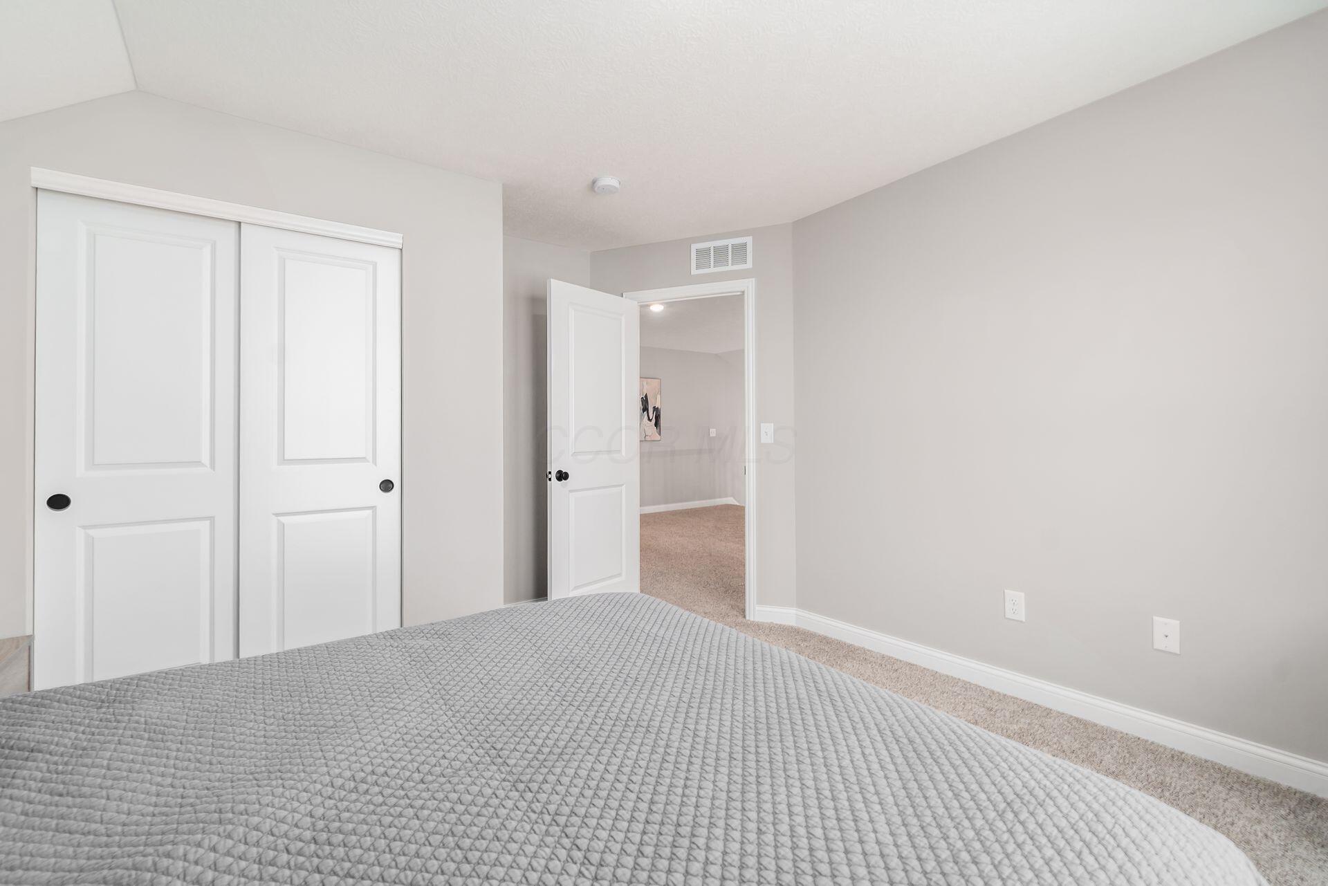 6636 Cold Mountain Drive